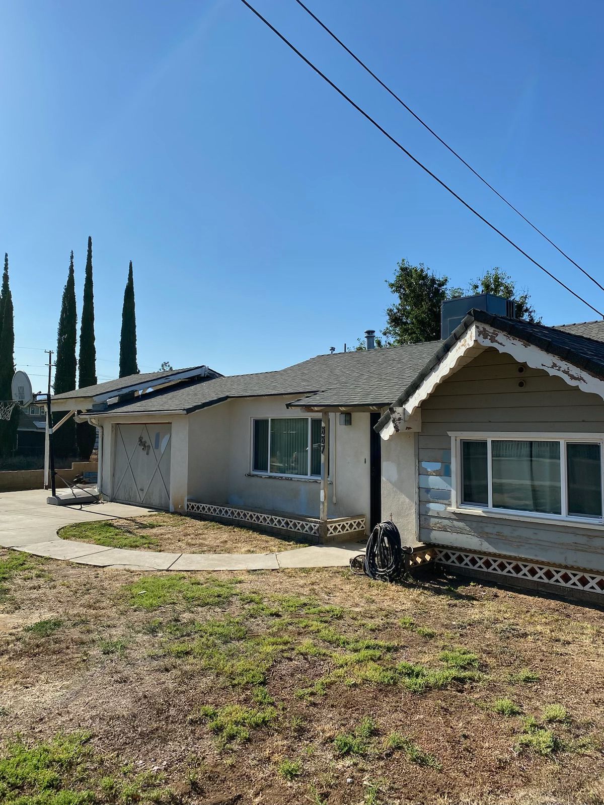 Tru Quality Painting, San Jacinto CA, Hemet CA, Green Acres CA, Winchester CA, Dutch Village CA, Temecula CA, Menifee CA, Sun City Menifee CA, Murrieta CA, Wildomar CA, Canyon Lake CA, Lake Elsinore CA, Perris CA, Mead Valley CA, Lakeview CA, Moreno Valley CA, Banning CA, Beaumont CA, Idyllwild Ca, Valle Vista CA, Painting Contractor Near Me, Painting Company Near Me, Exterior Painting, Exterior Painting Near Me, Stucco Painting, Fence Painting, Siding Painting, Railing Painting, Interior Painting, Interior Painting Near Me, Door Painting, Wall Painting, Ceiling Painting, Trim Painting, Crown Molding Painting, Cabinet Painting, Cabinet Painting Near Me, Repaint Cabinets, Staining, Staining Near Me, Staining Cabinets, Railing Staining, Door Staining, Trim Staining, Epoxy Flooring, Epoxy Flooring Near Me, Epoxy Garage Flooring, Epoxy Garage Flooring Near Me, Floor Coating, Floor Coating Near Me