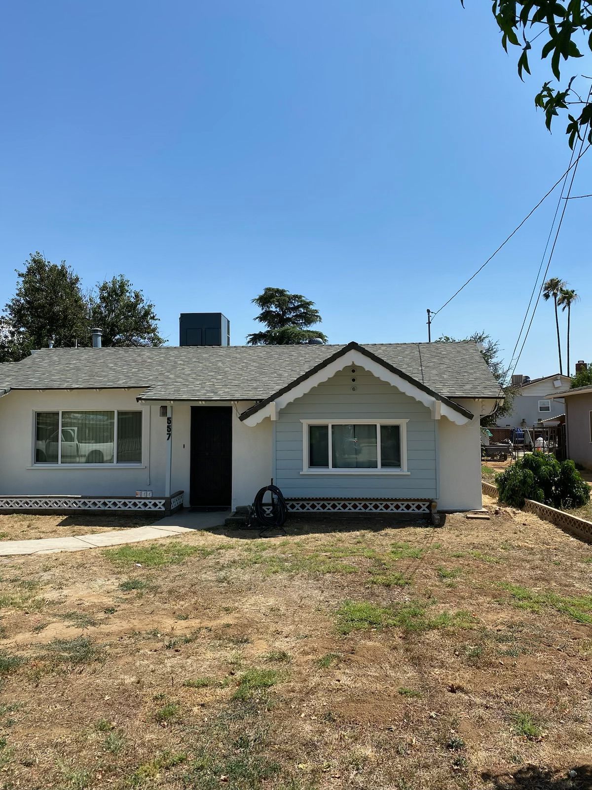 Tru Quality Painting, San Jacinto CA, Hemet CA, Green Acres CA, Winchester CA, Dutch Village CA, Temecula CA, Menifee CA, Sun City Menifee CA, Murrieta CA, Wildomar CA, Canyon Lake CA, Lake Elsinore CA, Perris CA, Mead Valley CA, Lakeview CA, Moreno Valley CA, Banning CA, Beaumont CA, Idyllwild Ca, Valle Vista CA, Painting Contractor Near Me, Painting Company Near Me, Exterior Painting, Exterior Painting Near Me, Stucco Painting, Fence Painting, Siding Painting, Railing Painting, Interior Painting, Interior Painting Near Me, Door Painting, Wall Painting, Ceiling Painting, Trim Painting, Crown Molding Painting, Cabinet Painting, Cabinet Painting Near Me, Repaint Cabinets, Staining, Staining Near Me, Staining Cabinets, Railing Staining, Door Staining, Trim Staining, Epoxy Flooring, Epoxy Flooring Near Me, Epoxy Garage Flooring, Epoxy Garage Flooring Near Me, Floor Coating, Floor Coating Near Me