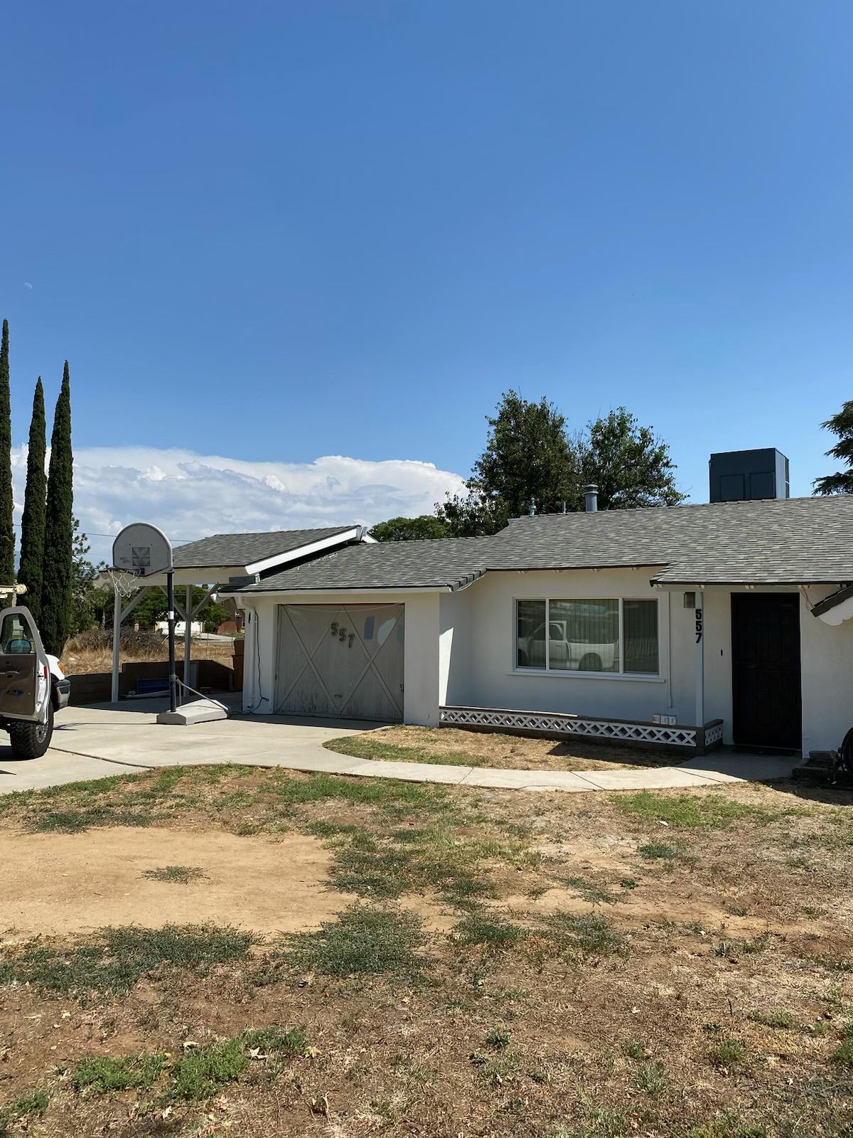 Tru Quality Painting, San Jacinto CA, Hemet CA, Green Acres CA, Winchester CA, Dutch Village CA, Temecula CA, Menifee CA, Sun City Menifee CA, Murrieta CA, Wildomar CA, Canyon Lake CA, Lake Elsinore CA, Perris CA, Mead Valley CA, Lakeview CA, Moreno Valley CA, Banning CA, Beaumont CA, Idyllwild Ca, Valle Vista CA, Painting Contractor Near Me, Painting Company Near Me, Exterior Painting, Exterior Painting Near Me, Stucco Painting, Fence Painting, Siding Painting, Railing Painting, Interior Painting, Interior Painting Near Me, Door Painting, Wall Painting, Ceiling Painting, Trim Painting, Crown Molding Painting, Cabinet Painting, Cabinet Painting Near Me, Repaint Cabinets, Staining, Staining Near Me, Staining Cabinets, Railing Staining, Door Staining, Trim Staining, Epoxy Flooring, Epoxy Flooring Near Me, Epoxy Garage Flooring, Epoxy Garage Flooring Near Me, Floor Coating, Floor Coating Near Me