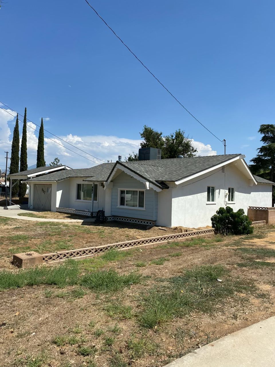 Tru Quality Painting, San Jacinto CA, Hemet CA, Green Acres CA, Winchester CA, Dutch Village CA, Temecula CA, Menifee CA, Sun City Menifee CA, Murrieta CA, Wildomar CA, Canyon Lake CA, Lake Elsinore CA, Perris CA, Mead Valley CA, Lakeview CA, Moreno Valley CA, Banning CA, Beaumont CA, Idyllwild Ca, Valle Vista CA, Painting Contractor Near Me, Painting Company Near Me, Exterior Painting, Exterior Painting Near Me, Stucco Painting, Fence Painting, Siding Painting, Railing Painting, Interior Painting, Interior Painting Near Me, Door Painting, Wall Painting, Ceiling Painting, Trim Painting, Crown Molding Painting, Cabinet Painting, Cabinet Painting Near Me, Repaint Cabinets, Staining, Staining Near Me, Staining Cabinets, Railing Staining, Door Staining, Trim Staining, Epoxy Flooring, Epoxy Flooring Near Me, Epoxy Garage Flooring, Epoxy Garage Flooring Near Me, Floor Coating, Floor Coating Near Me