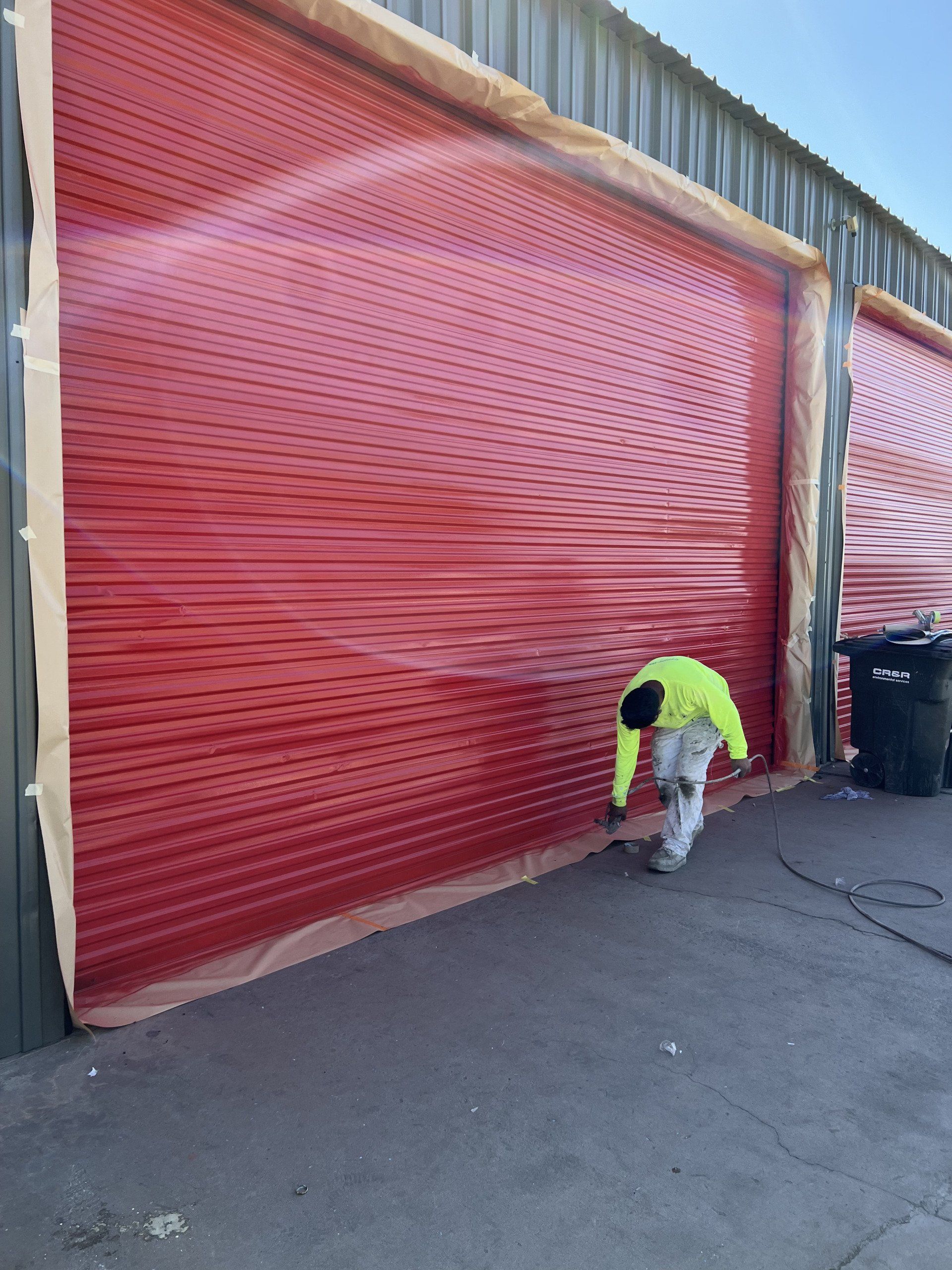 Tru Quality Painting, San Jacinto CA, Hemet CA, Green Acres CA, Winchester CA, Dutch Village CA, Temecula CA, Menifee CA, Sun City Menifee CA, Murrieta CA, Wildomar CA, Canyon Lake CA, Lake Elsinore CA, Perris CA, Mead Valley CA, Lakeview CA, Moreno Valley CA, Banning CA, Beaumont CA, Idyllwild Ca, Valle Vista CA, Painting Contractor Near Me, Painting Company Near Me, Exterior Painting, Exterior Painting Near Me, Stucco Painting, Fence Painting, Siding Painting, Railing Painting, Interior Painting, Interior Painting Near Me, Door Painting, Wall Painting, Ceiling Painting, Trim Painting, Crown Molding Painting, Cabinet Painting, Cabinet Painting Near Me, Repaint Cabinets, Staining, Staining Near Me, Staining Cabinets, Railing Staining, Door Staining, Trim Staining, Epoxy Flooring, Epoxy Flooring Near Me, Epoxy Garage Flooring, Epoxy Garage Flooring Near Me, Floor Coating, Floor Coating Near Me