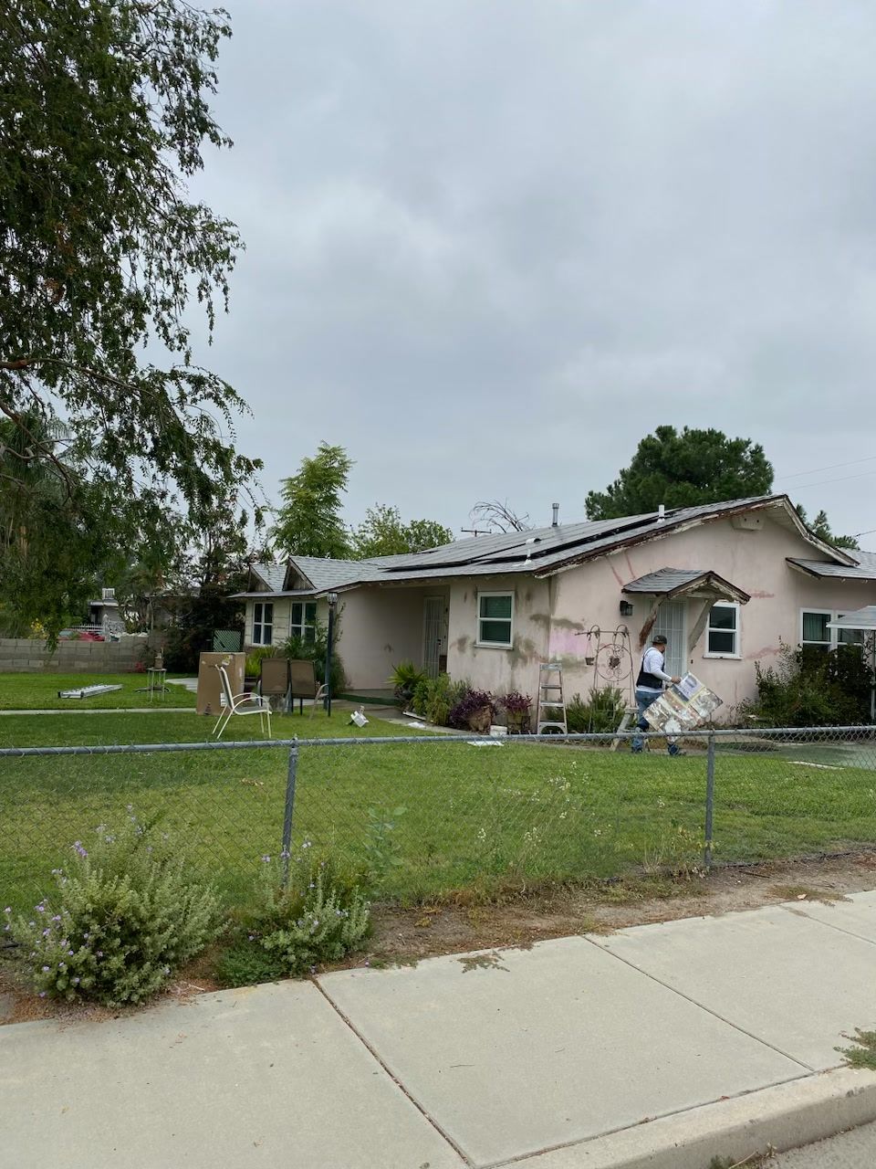 Tru Quality Painting, San Jacinto CA, Hemet CA, Green Acres CA, Winchester CA, Dutch Village CA, Temecula CA, Menifee CA, Sun City Menifee CA, Murrieta CA, Wildomar CA, Canyon Lake CA, Lake Elsinore CA, Perris CA, Mead Valley CA, Lakeview CA, Moreno Valley CA, Banning CA, Beaumont CA, Idyllwild Ca, Valle Vista CA, Painting Contractor Near Me, Painting Company Near Me, Exterior Painting, Exterior Painting Near Me, Stucco Painting, Fence Painting, Siding Painting, Railing Painting, Interior Painting, Interior Painting Near Me, Door Painting, Wall Painting, Ceiling Painting, Trim Painting, Crown Molding Painting, Cabinet Painting, Cabinet Painting Near Me, Repaint Cabinets, Staining, Staining Near Me, Staining Cabinets, Railing Staining, Door Staining, Trim Staining, Epoxy Flooring, Epoxy Flooring Near Me, Epoxy Garage Flooring, Epoxy Garage Flooring Near Me, Floor Coating, Floor Coating Near Me