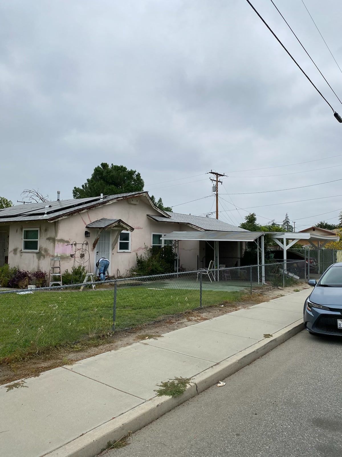 Tru Quality Painting, San Jacinto CA, Hemet CA, Green Acres CA, Winchester CA, Dutch Village CA, Temecula CA, Menifee CA, Sun City Menifee CA, Murrieta CA, Wildomar CA, Canyon Lake CA, Lake Elsinore CA, Perris CA, Mead Valley CA, Lakeview CA, Moreno Valley CA, Banning CA, Beaumont CA, Idyllwild Ca, Valle Vista CA, Painting Contractor Near Me, Painting Company Near Me, Exterior Painting, Exterior Painting Near Me, Stucco Painting, Fence Painting, Siding Painting, Railing Painting, Interior Painting, Interior Painting Near Me, Door Painting, Wall Painting, Ceiling Painting, Trim Painting, Crown Molding Painting, Cabinet Painting, Cabinet Painting Near Me, Repaint Cabinets, Staining, Staining Near Me, Staining Cabinets, Railing Staining, Door Staining, Trim Staining, Epoxy Flooring, Epoxy Flooring Near Me, Epoxy Garage Flooring, Epoxy Garage Flooring Near Me, Floor Coating, Floor Coating Near Me