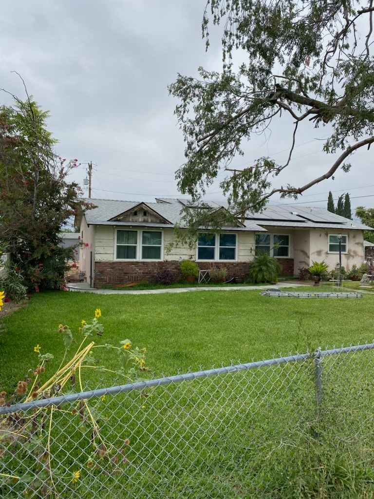 Tru Quality Painting, San Jacinto CA, Hemet CA, Green Acres CA, Winchester CA, Dutch Village CA, Temecula CA, Menifee CA, Sun City Menifee CA, Murrieta CA, Wildomar CA, Canyon Lake CA, Lake Elsinore CA, Perris CA, Mead Valley CA, Lakeview CA, Moreno Valley CA, Banning CA, Beaumont CA, Idyllwild Ca, Valle Vista CA, Painting Contractor Near Me, Painting Company Near Me, Exterior Painting, Exterior Painting Near Me, Stucco Painting, Fence Painting, Siding Painting, Railing Painting, Interior Painting, Interior Painting Near Me, Door Painting, Wall Painting, Ceiling Painting, Trim Painting, Crown Molding Painting, Cabinet Painting, Cabinet Painting Near Me, Repaint Cabinets, Staining, Staining Near Me, Staining Cabinets, Railing Staining, Door Staining, Trim Staining, Epoxy Flooring, Epoxy Flooring Near Me, Epoxy Garage Flooring, Epoxy Garage Flooring Near Me, Floor Coating, Floor Coating Near Me