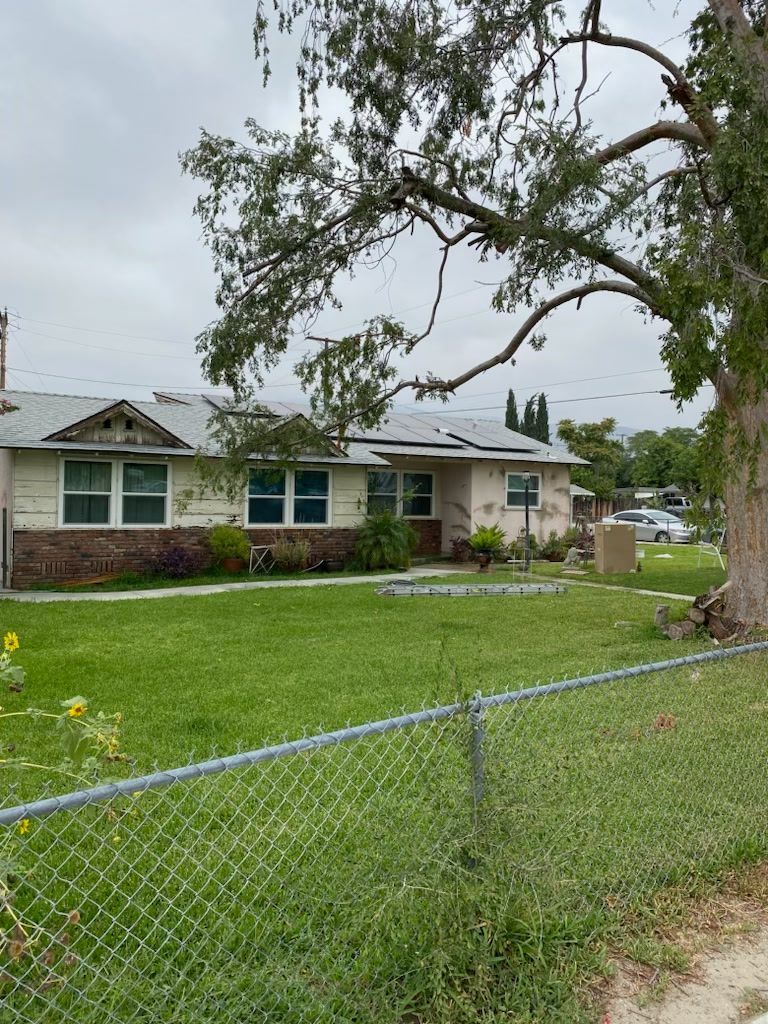 Tru Quality Painting, San Jacinto CA, Hemet CA, Green Acres CA, Winchester CA, Dutch Village CA, Temecula CA, Menifee CA, Sun City Menifee CA, Murrieta CA, Wildomar CA, Canyon Lake CA, Lake Elsinore CA, Perris CA, Mead Valley CA, Lakeview CA, Moreno Valley CA, Banning CA, Beaumont CA, Idyllwild Ca, Valle Vista CA, Painting Contractor Near Me, Painting Company Near Me, Exterior Painting, Exterior Painting Near Me, Stucco Painting, Fence Painting, Siding Painting, Railing Painting, Interior Painting, Interior Painting Near Me, Door Painting, Wall Painting, Ceiling Painting, Trim Painting, Crown Molding Painting, Cabinet Painting, Cabinet Painting Near Me, Repaint Cabinets, Staining, Staining Near Me, Staining Cabinets, Railing Staining, Door Staining, Trim Staining, Epoxy Flooring, Epoxy Flooring Near Me, Epoxy Garage Flooring, Epoxy Garage Flooring Near Me, Floor Coating, Floor Coating Near Me