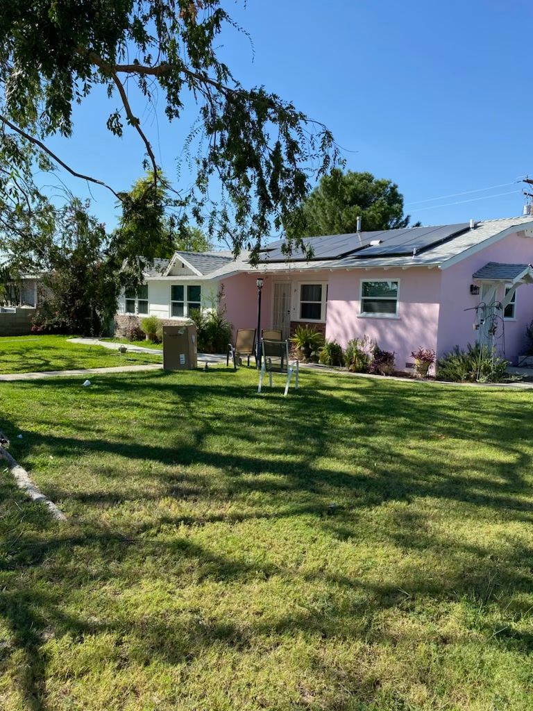 Tru Quality Painting, San Jacinto CA, Hemet CA, Green Acres CA, Winchester CA, Dutch Village CA, Temecula CA, Menifee CA, Sun City Menifee CA, Murrieta CA, Wildomar CA, Canyon Lake CA, Lake Elsinore CA, Perris CA, Mead Valley CA, Lakeview CA, Moreno Valley CA, Banning CA, Beaumont CA, Idyllwild Ca, Valle Vista CA, Painting Contractor Near Me, Painting Company Near Me, Exterior Painting, Exterior Painting Near Me, Stucco Painting, Fence Painting, Siding Painting, Railing Painting, Interior Painting, Interior Painting Near Me, Door Painting, Wall Painting, Ceiling Painting, Trim Painting, Crown Molding Painting, Cabinet Painting, Cabinet Painting Near Me, Repaint Cabinets, Staining, Staining Near Me, Staining Cabinets, Railing Staining, Door Staining, Trim Staining, Epoxy Flooring, Epoxy Flooring Near Me, Epoxy Garage Flooring, Epoxy Garage Flooring Near Me, Floor Coating, Floor Coating Near Me