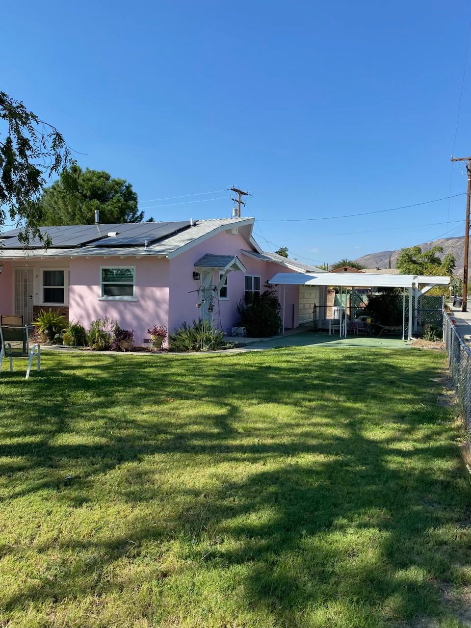 Tru Quality Painting, San Jacinto CA, Hemet CA, Green Acres CA, Winchester CA, Dutch Village CA, Temecula CA, Menifee CA, Sun City Menifee CA, Murrieta CA, Wildomar CA, Canyon Lake CA, Lake Elsinore CA, Perris CA, Mead Valley CA, Lakeview CA, Moreno Valley CA, Banning CA, Beaumont CA, Idyllwild Ca, Valle Vista CA, Painting Contractor Near Me, Painting Company Near Me, Exterior Painting, Exterior Painting Near Me, Stucco Painting, Fence Painting, Siding Painting, Railing Painting, Interior Painting, Interior Painting Near Me, Door Painting, Wall Painting, Ceiling Painting, Trim Painting, Crown Molding Painting, Cabinet Painting, Cabinet Painting Near Me, Repaint Cabinets, Staining, Staining Near Me, Staining Cabinets, Railing Staining, Door Staining, Trim Staining, Epoxy Flooring, Epoxy Flooring Near Me, Epoxy Garage Flooring, Epoxy Garage Flooring Near Me, Floor Coating, Floor Coating Near Me