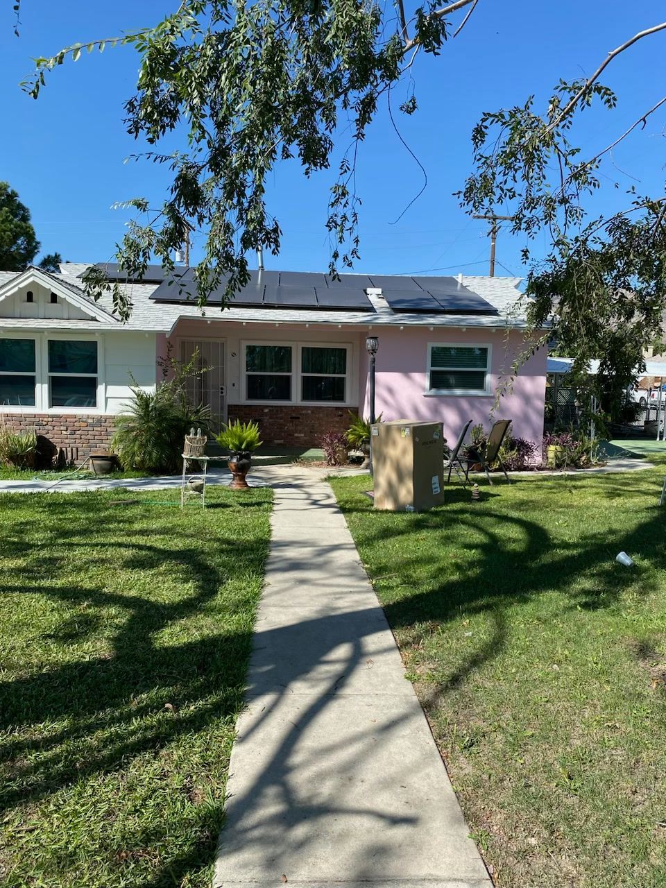 Tru Quality Painting, San Jacinto CA, Hemet CA, Green Acres CA, Winchester CA, Dutch Village CA, Temecula CA, Menifee CA, Sun City Menifee CA, Murrieta CA, Wildomar CA, Canyon Lake CA, Lake Elsinore CA, Perris CA, Mead Valley CA, Lakeview CA, Moreno Valley CA, Banning CA, Beaumont CA, Idyllwild Ca, Valle Vista CA, Painting Contractor Near Me, Painting Company Near Me, Exterior Painting, Exterior Painting Near Me, Stucco Painting, Fence Painting, Siding Painting, Railing Painting, Interior Painting, Interior Painting Near Me, Door Painting, Wall Painting, Ceiling Painting, Trim Painting, Crown Molding Painting, Cabinet Painting, Cabinet Painting Near Me, Repaint Cabinets, Staining, Staining Near Me, Staining Cabinets, Railing Staining, Door Staining, Trim Staining, Epoxy Flooring, Epoxy Flooring Near Me, Epoxy Garage Flooring, Epoxy Garage Flooring Near Me, Floor Coating, Floor Coating Near Me