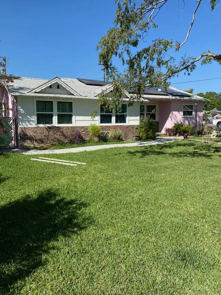 Tru Quality Painting, San Jacinto CA, Hemet CA, Green Acres CA, Winchester CA, Dutch Village CA, Temecula CA, Menifee CA, Sun City Menifee CA, Murrieta CA, Wildomar CA, Canyon Lake CA, Lake Elsinore CA, Perris CA, Mead Valley CA, Lakeview CA, Moreno Valley CA, Banning CA, Beaumont CA, Idyllwild Ca, Valle Vista CA, Painting Contractor Near Me, Painting Company Near Me, Exterior Painting, Exterior Painting Near Me, Stucco Painting, Fence Painting, Siding Painting, Railing Painting, Interior Painting, Interior Painting Near Me, Door Painting, Wall Painting, Ceiling Painting, Trim Painting, Crown Molding Painting, Cabinet Painting, Cabinet Painting Near Me, Repaint Cabinets, Staining, Staining Near Me, Staining Cabinets, Railing Staining, Door Staining, Trim Staining, Epoxy Flooring, Epoxy Flooring Near Me, Epoxy Garage Flooring, Epoxy Garage Flooring Near Me, Floor Coating, Floor Coating Near Me