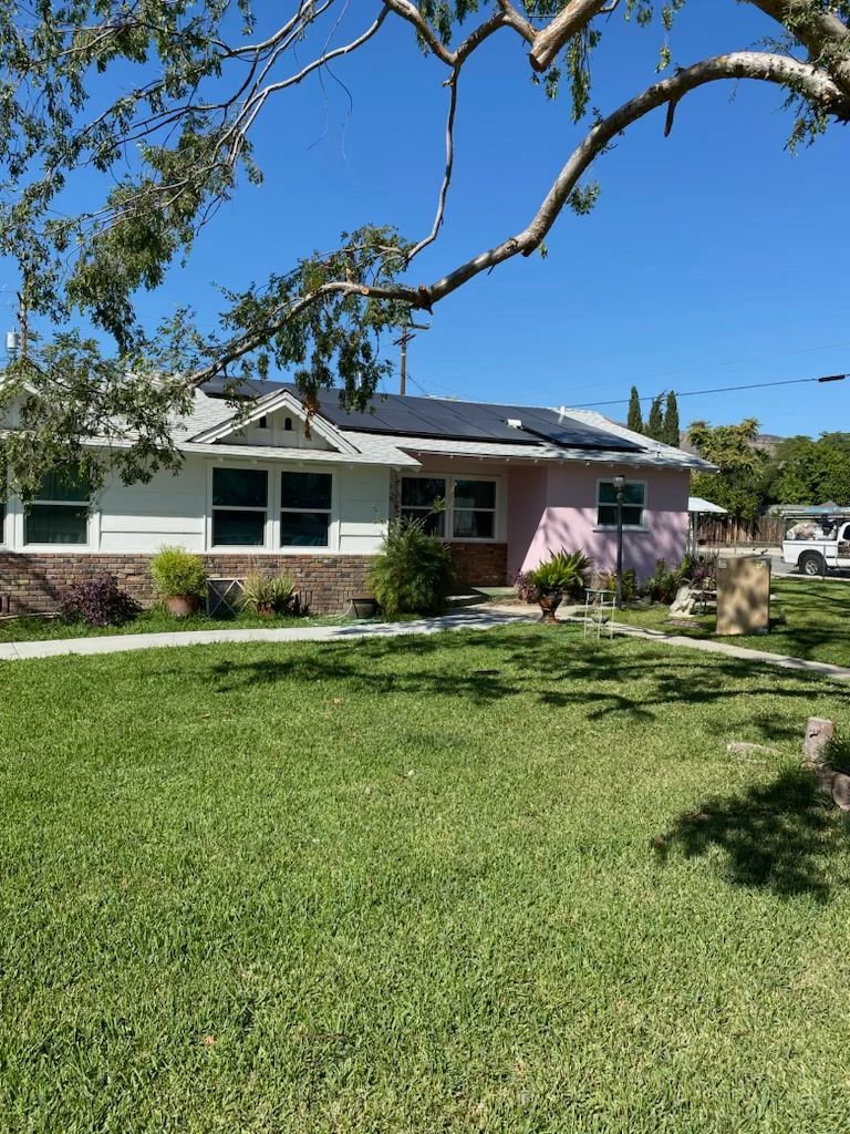 Tru Quality Painting, San Jacinto CA, Hemet CA, Green Acres CA, Winchester CA, Dutch Village CA, Temecula CA, Menifee CA, Sun City Menifee CA, Murrieta CA, Wildomar CA, Canyon Lake CA, Lake Elsinore CA, Perris CA, Mead Valley CA, Lakeview CA, Moreno Valley CA, Banning CA, Beaumont CA, Idyllwild Ca, Valle Vista CA, Painting Contractor Near Me, Painting Company Near Me, Exterior Painting, Exterior Painting Near Me, Stucco Painting, Fence Painting, Siding Painting, Railing Painting, Interior Painting, Interior Painting Near Me, Door Painting, Wall Painting, Ceiling Painting, Trim Painting, Crown Molding Painting, Cabinet Painting, Cabinet Painting Near Me, Repaint Cabinets, Staining, Staining Near Me, Staining Cabinets, Railing Staining, Door Staining, Trim Staining, Epoxy Flooring, Epoxy Flooring Near Me, Epoxy Garage Flooring, Epoxy Garage Flooring Near Me, Floor Coating, Floor Coating Near Me