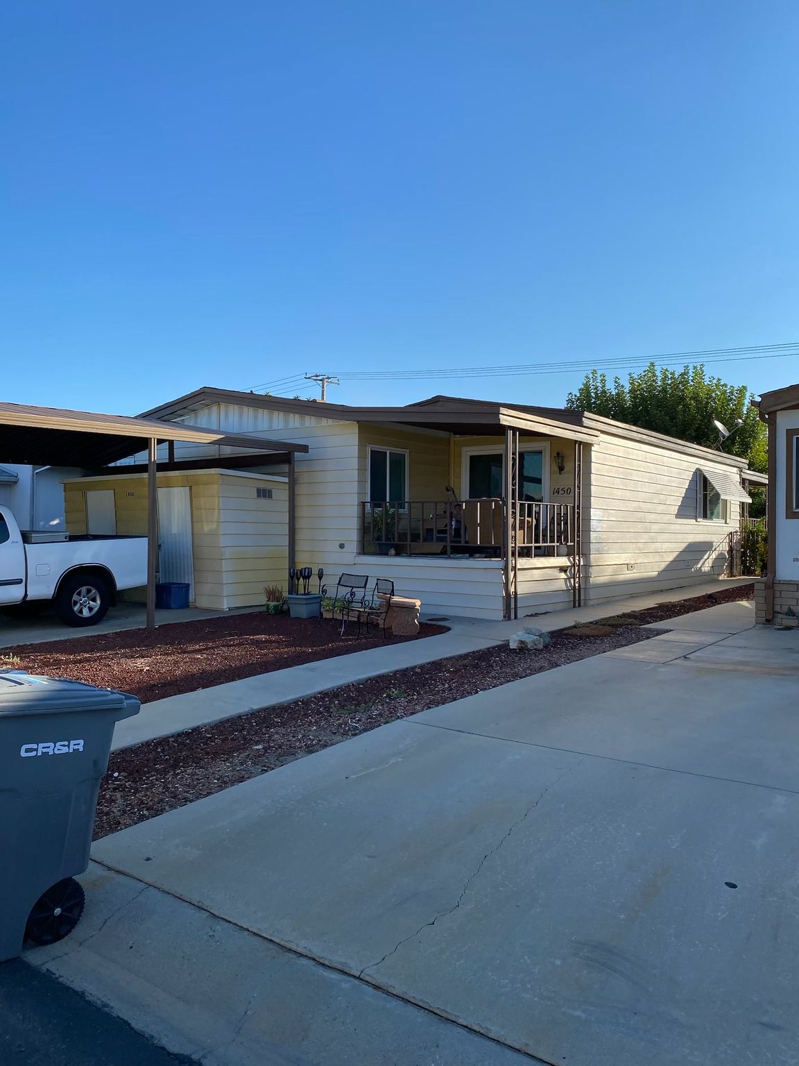 Tru Quality Painting, San Jacinto CA, Hemet CA, Green Acres CA, Winchester CA, Dutch Village CA, Temecula CA, Menifee CA, Sun City Menifee CA, Murrieta CA, Wildomar CA, Canyon Lake CA, Lake Elsinore CA, Perris CA, Mead Valley CA, Lakeview CA, Moreno Valley CA, Banning CA, Beaumont CA, Idyllwild Ca, Valle Vista CA, Painting Contractor Near Me, Painting Company Near Me, Exterior Painting, Exterior Painting Near Me, Stucco Painting, Fence Painting, Siding Painting, Railing Painting, Interior Painting, Interior Painting Near Me, Door Painting, Wall Painting, Ceiling Painting, Trim Painting, Crown Molding Painting, Cabinet Painting, Cabinet Painting Near Me, Repaint Cabinets, Staining, Staining Near Me, Staining Cabinets, Railing Staining, Door Staining, Trim Staining, Epoxy Flooring, Epoxy Flooring Near Me, Epoxy Garage Flooring, Epoxy Garage Flooring Near Me, Floor Coating, Floor Coating Near Me