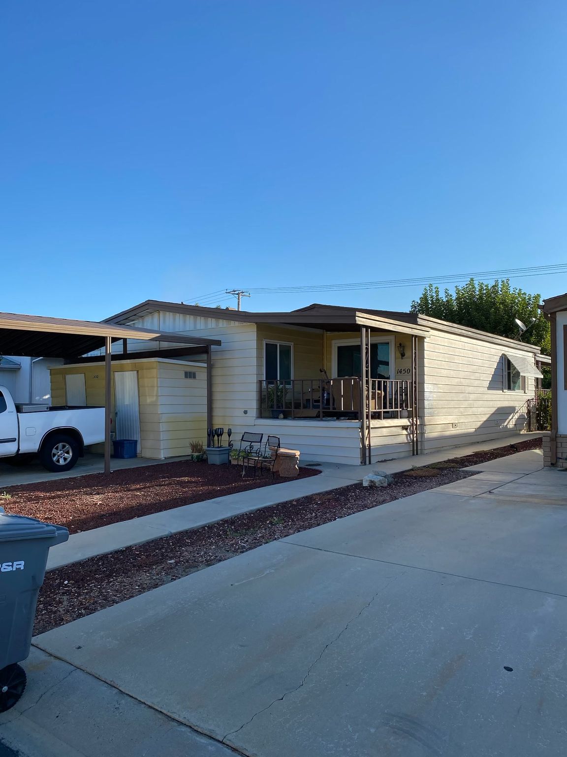 Tru Quality Painting, San Jacinto CA, Hemet CA, Green Acres CA, Winchester CA, Dutch Village CA, Temecula CA, Menifee CA, Sun City Menifee CA, Murrieta CA, Wildomar CA, Canyon Lake CA, Lake Elsinore CA, Perris CA, Mead Valley CA, Lakeview CA, Moreno Valley CA, Banning CA, Beaumont CA, Idyllwild Ca, Valle Vista CA, Painting Contractor Near Me, Painting Company Near Me, Exterior Painting, Exterior Painting Near Me, Stucco Painting, Fence Painting, Siding Painting, Railing Painting, Interior Painting, Interior Painting Near Me, Door Painting, Wall Painting, Ceiling Painting, Trim Painting, Crown Molding Painting, Cabinet Painting, Cabinet Painting Near Me, Repaint Cabinets, Staining, Staining Near Me, Staining Cabinets, Railing Staining, Door Staining, Trim Staining, Epoxy Flooring, Epoxy Flooring Near Me, Epoxy Garage Flooring, Epoxy Garage Flooring Near Me, Floor Coating, Floor Coating Near Me