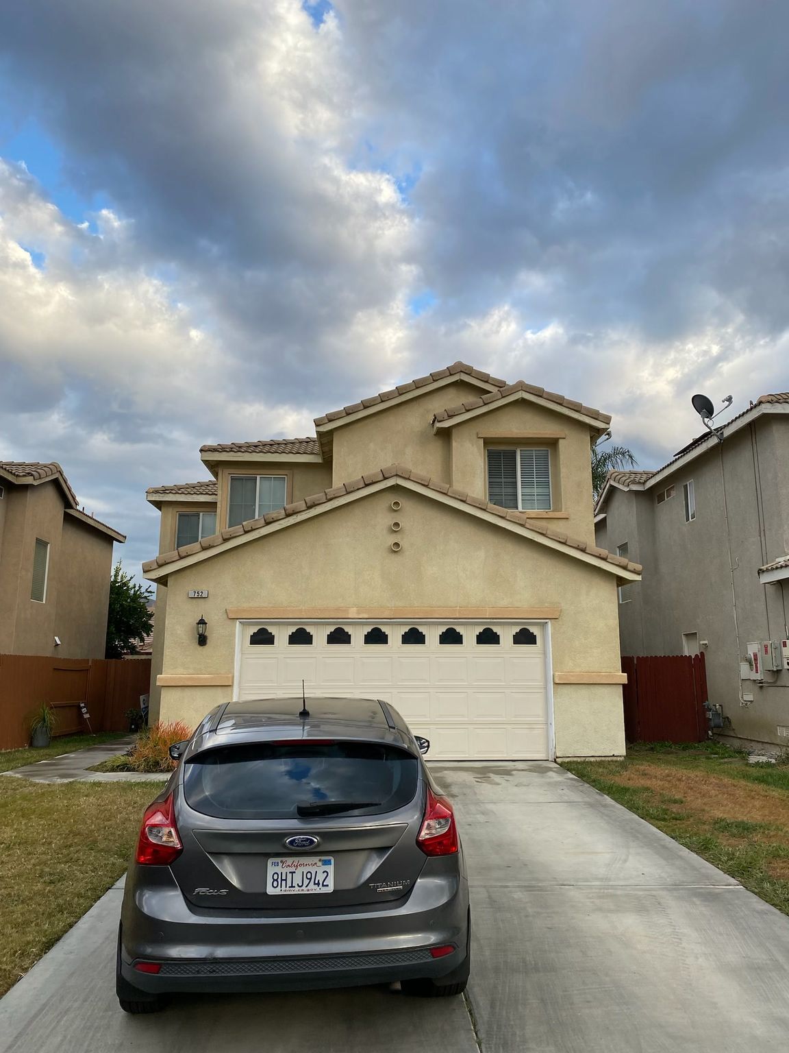 Tru Quality Painting, San Jacinto CA, Hemet CA, Green Acres CA, Winchester CA, Dutch Village CA, Temecula CA, Menifee CA, Sun City Menifee CA, Murrieta CA, Wildomar CA, Canyon Lake CA, Lake Elsinore CA, Perris CA, Mead Valley CA, Lakeview CA, Moreno Valley CA, Banning CA, Beaumont CA, Idyllwild Ca, Valle Vista CA, Painting Contractor Near Me, Painting Company Near Me, Exterior Painting, Exterior Painting Near Me, Stucco Painting, Fence Painting, Siding Painting, Railing Painting, Interior Painting, Interior Painting Near Me, Door Painting, Wall Painting, Ceiling Painting, Trim Painting, Crown Molding Painting, Cabinet Painting, Cabinet Painting Near Me, Repaint Cabinets, Staining, Staining Near Me, Staining Cabinets, Railing Staining, Door Staining, Trim Staining, Epoxy Flooring, Epoxy Flooring Near Me, Epoxy Garage Flooring, Epoxy Garage Flooring Near Me, Floor Coating, Floor Coating Near Me