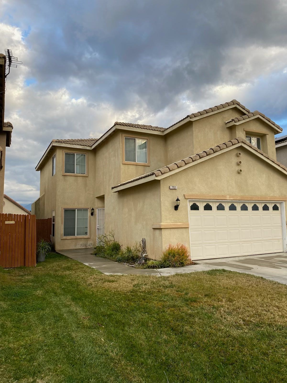 Tru Quality Painting, San Jacinto CA, Hemet CA, Green Acres CA, Winchester CA, Dutch Village CA, Temecula CA, Menifee CA, Sun City Menifee CA, Murrieta CA, Wildomar CA, Canyon Lake CA, Lake Elsinore CA, Perris CA, Mead Valley CA, Lakeview CA, Moreno Valley CA, Banning CA, Beaumont CA, Idyllwild Ca, Valle Vista CA, Painting Contractor Near Me, Painting Company Near Me, Exterior Painting, Exterior Painting Near Me, Stucco Painting, Fence Painting, Siding Painting, Railing Painting, Interior Painting, Interior Painting Near Me, Door Painting, Wall Painting, Ceiling Painting, Trim Painting, Crown Molding Painting, Cabinet Painting, Cabinet Painting Near Me, Repaint Cabinets, Staining, Staining Near Me, Staining Cabinets, Railing Staining, Door Staining, Trim Staining, Epoxy Flooring, Epoxy Flooring Near Me, Epoxy Garage Flooring, Epoxy Garage Flooring Near Me, Floor Coating, Floor Coating Near Me