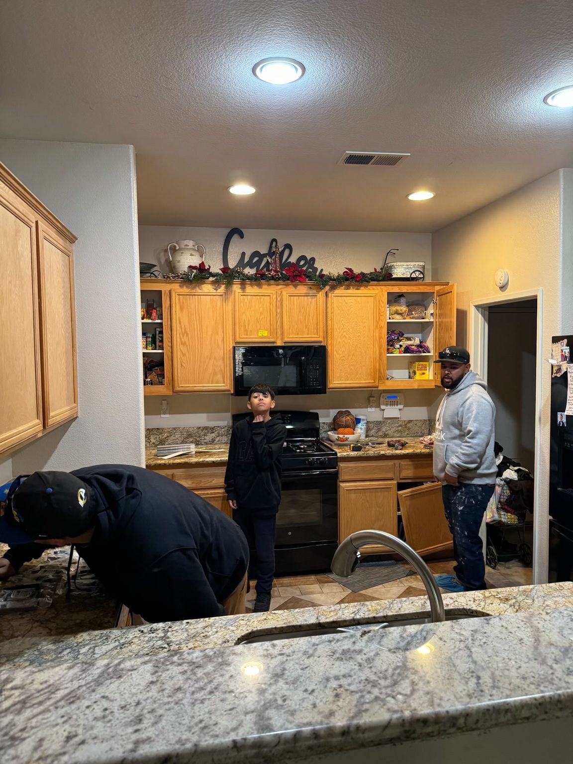 Tru Quality Painting, San Jacinto CA, Hemet CA, Green Acres CA, Winchester CA, Dutch Village CA, Temecula CA, Menifee CA, Sun City Menifee CA, Murrieta CA, Wildomar CA, Canyon Lake CA, Lake Elsinore CA, Perris CA, Mead Valley CA, Lakeview CA, Moreno Valley CA, Banning CA, Beaumont CA, Idyllwild Ca, Valle Vista CA, Painting Contractor Near Me, Painting Company Near Me, Exterior Painting, Exterior Painting Near Me, Stucco Painting, Fence Painting, Siding Painting, Railing Painting, Interior Painting, Interior Painting Near Me, Door Painting, Wall Painting, Ceiling Painting, Trim Painting, Crown Molding Painting, Cabinet Painting, Cabinet Painting Near Me, Repaint Cabinets, Staining, Staining Near Me, Staining Cabinets, Railing Staining, Door Staining, Trim Staining, Epoxy Flooring, Epoxy Flooring Near Me, Epoxy Garage Flooring, Epoxy Garage Flooring Near Me, Floor Coating, Floor Coating Near Me