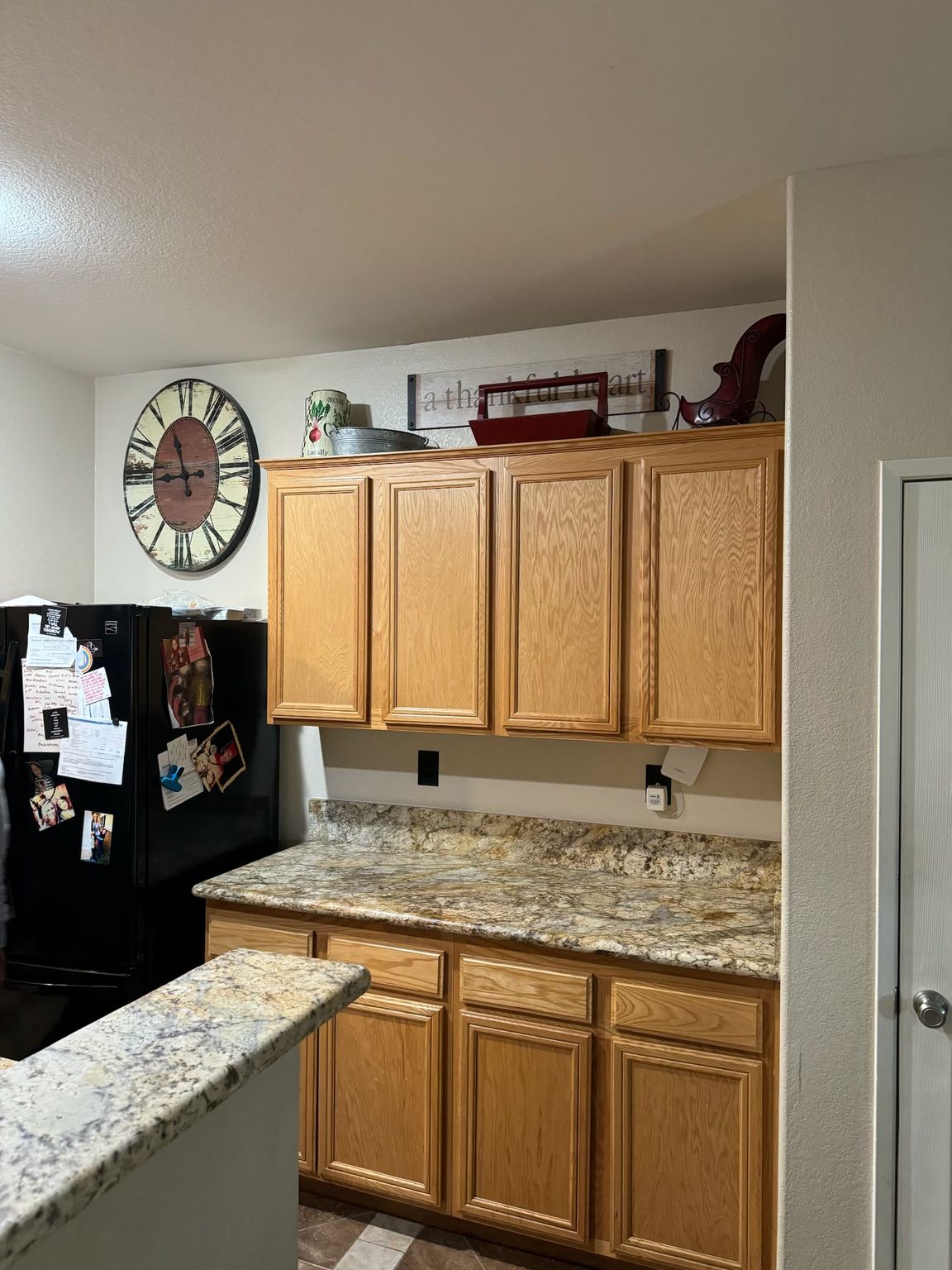 Tru Quality Painting, San Jacinto CA, Hemet CA, Green Acres CA, Winchester CA, Dutch Village CA, Temecula CA, Menifee CA, Sun City Menifee CA, Murrieta CA, Wildomar CA, Canyon Lake CA, Lake Elsinore CA, Perris CA, Mead Valley CA, Lakeview CA, Moreno Valley CA, Banning CA, Beaumont CA, Idyllwild Ca, Valle Vista CA, Painting Contractor Near Me, Painting Company Near Me, Exterior Painting, Exterior Painting Near Me, Stucco Painting, Fence Painting, Siding Painting, Railing Painting, Interior Painting, Interior Painting Near Me, Door Painting, Wall Painting, Ceiling Painting, Trim Painting, Crown Molding Painting, Cabinet Painting, Cabinet Painting Near Me, Repaint Cabinets, Staining, Staining Near Me, Staining Cabinets, Railing Staining, Door Staining, Trim Staining, Epoxy Flooring, Epoxy Flooring Near Me, Epoxy Garage Flooring, Epoxy Garage Flooring Near Me, Floor Coating, Floor Coating Near Me