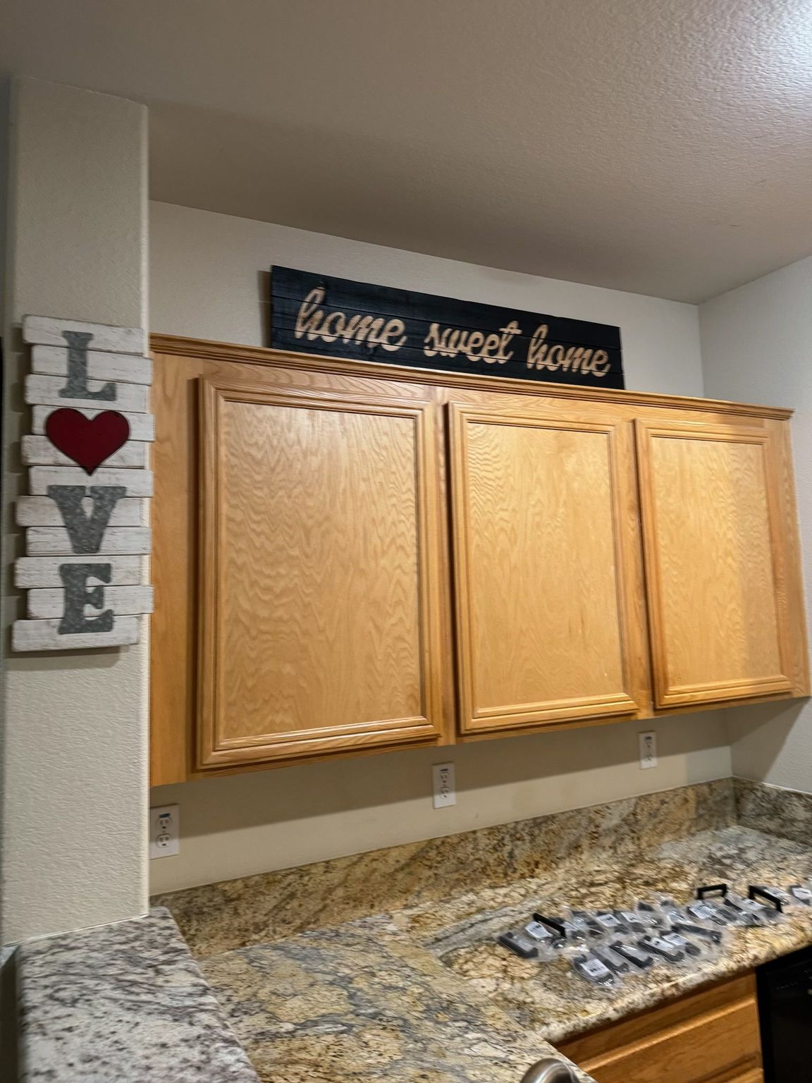 Tru Quality Painting, San Jacinto CA, Hemet CA, Green Acres CA, Winchester CA, Dutch Village CA, Temecula CA, Menifee CA, Sun City Menifee CA, Murrieta CA, Wildomar CA, Canyon Lake CA, Lake Elsinore CA, Perris CA, Mead Valley CA, Lakeview CA, Moreno Valley CA, Banning CA, Beaumont CA, Idyllwild Ca, Valle Vista CA, Painting Contractor Near Me, Painting Company Near Me, Exterior Painting, Exterior Painting Near Me, Stucco Painting, Fence Painting, Siding Painting, Railing Painting, Interior Painting, Interior Painting Near Me, Door Painting, Wall Painting, Ceiling Painting, Trim Painting, Crown Molding Painting, Cabinet Painting, Cabinet Painting Near Me, Repaint Cabinets, Staining, Staining Near Me, Staining Cabinets, Railing Staining, Door Staining, Trim Staining, Epoxy Flooring, Epoxy Flooring Near Me, Epoxy Garage Flooring, Epoxy Garage Flooring Near Me, Floor Coating, Floor Coating Near Me