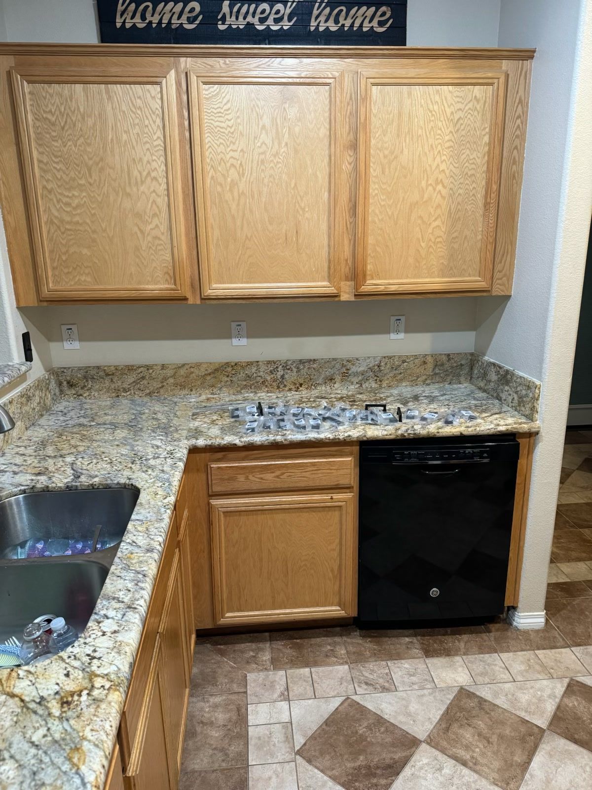 Tru Quality Painting, San Jacinto CA, Hemet CA, Green Acres CA, Winchester CA, Dutch Village CA, Temecula CA, Menifee CA, Sun City Menifee CA, Murrieta CA, Wildomar CA, Canyon Lake CA, Lake Elsinore CA, Perris CA, Mead Valley CA, Lakeview CA, Moreno Valley CA, Banning CA, Beaumont CA, Idyllwild Ca, Valle Vista CA, Painting Contractor Near Me, Painting Company Near Me, Exterior Painting, Exterior Painting Near Me, Stucco Painting, Fence Painting, Siding Painting, Railing Painting, Interior Painting, Interior Painting Near Me, Door Painting, Wall Painting, Ceiling Painting, Trim Painting, Crown Molding Painting, Cabinet Painting, Cabinet Painting Near Me, Repaint Cabinets, Staining, Staining Near Me, Staining Cabinets, Railing Staining, Door Staining, Trim Staining, Epoxy Flooring, Epoxy Flooring Near Me, Epoxy Garage Flooring, Epoxy Garage Flooring Near Me, Floor Coating, Floor Coating Near Me