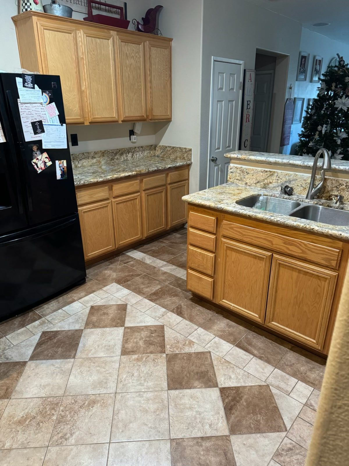 Tru Quality Painting, San Jacinto CA, Hemet CA, Green Acres CA, Winchester CA, Dutch Village CA, Temecula CA, Menifee CA, Sun City Menifee CA, Murrieta CA, Wildomar CA, Canyon Lake CA, Lake Elsinore CA, Perris CA, Mead Valley CA, Lakeview CA, Moreno Valley CA, Banning CA, Beaumont CA, Idyllwild Ca, Valle Vista CA, Painting Contractor Near Me, Painting Company Near Me, Exterior Painting, Exterior Painting Near Me, Stucco Painting, Fence Painting, Siding Painting, Railing Painting, Interior Painting, Interior Painting Near Me, Door Painting, Wall Painting, Ceiling Painting, Trim Painting, Crown Molding Painting, Cabinet Painting, Cabinet Painting Near Me, Repaint Cabinets, Staining, Staining Near Me, Staining Cabinets, Railing Staining, Door Staining, Trim Staining, Epoxy Flooring, Epoxy Flooring Near Me, Epoxy Garage Flooring, Epoxy Garage Flooring Near Me, Floor Coating, Floor Coating Near Me