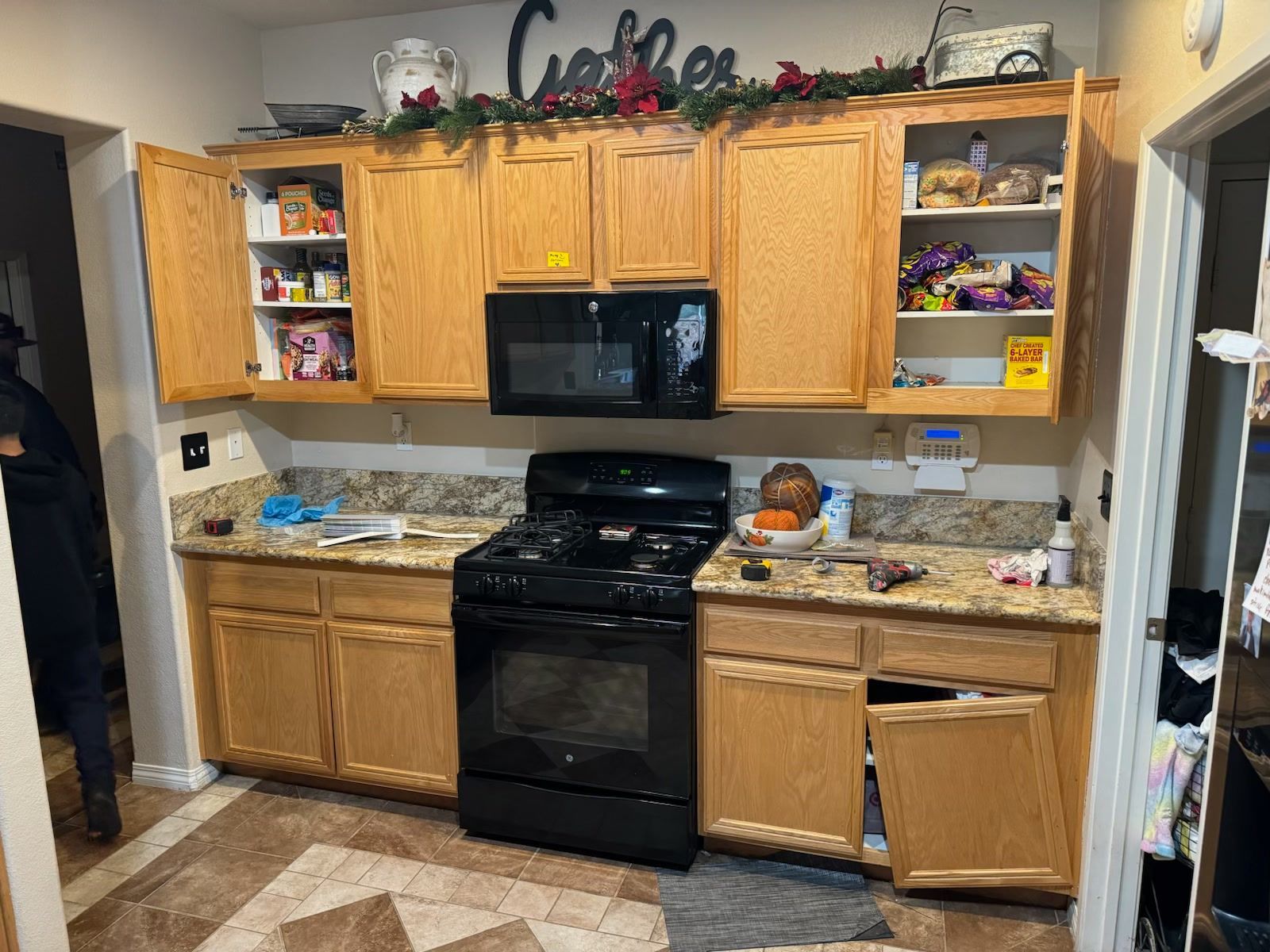 Tru Quality Painting, San Jacinto CA, Hemet CA, Green Acres CA, Winchester CA, Dutch Village CA, Temecula CA, Menifee CA, Sun City Menifee CA, Murrieta CA, Wildomar CA, Canyon Lake CA, Lake Elsinore CA, Perris CA, Mead Valley CA, Lakeview CA, Moreno Valley CA, Banning CA, Beaumont CA, Idyllwild Ca, Valle Vista CA, Painting Contractor Near Me, Painting Company Near Me, Exterior Painting, Exterior Painting Near Me, Stucco Painting, Fence Painting, Siding Painting, Railing Painting, Interior Painting, Interior Painting Near Me, Door Painting, Wall Painting, Ceiling Painting, Trim Painting, Crown Molding Painting, Cabinet Painting, Cabinet Painting Near Me, Repaint Cabinets, Staining, Staining Near Me, Staining Cabinets, Railing Staining, Door Staining, Trim Staining, Epoxy Flooring, Epoxy Flooring Near Me, Epoxy Garage Flooring, Epoxy Garage Flooring Near Me, Floor Coating, Floor Coating Near Me