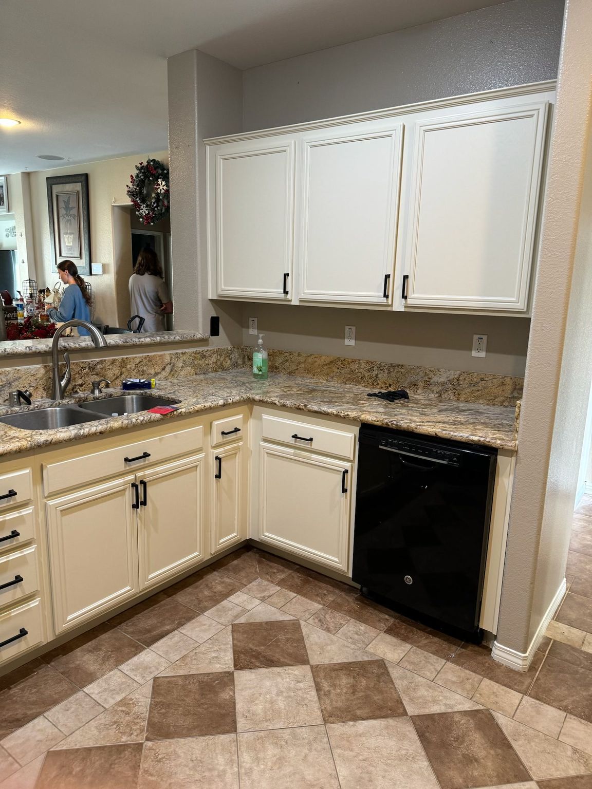 Tru Quality Painting, San Jacinto CA, Hemet CA, Green Acres CA, Winchester CA, Dutch Village CA, Temecula CA, Menifee CA, Sun City Menifee CA, Murrieta CA, Wildomar CA, Canyon Lake CA, Lake Elsinore CA, Perris CA, Mead Valley CA, Lakeview CA, Moreno Valley CA, Banning CA, Beaumont CA, Idyllwild Ca, Valle Vista CA, Painting Contractor Near Me, Painting Company Near Me, Exterior Painting, Exterior Painting Near Me, Stucco Painting, Fence Painting, Siding Painting, Railing Painting, Interior Painting, Interior Painting Near Me, Door Painting, Wall Painting, Ceiling Painting, Trim Painting, Crown Molding Painting, Cabinet Painting, Cabinet Painting Near Me, Repaint Cabinets, Staining, Staining Near Me, Staining Cabinets, Railing Staining, Door Staining, Trim Staining, Epoxy Flooring, Epoxy Flooring Near Me, Epoxy Garage Flooring, Epoxy Garage Flooring Near Me, Floor Coating, Floor Coating Near Me