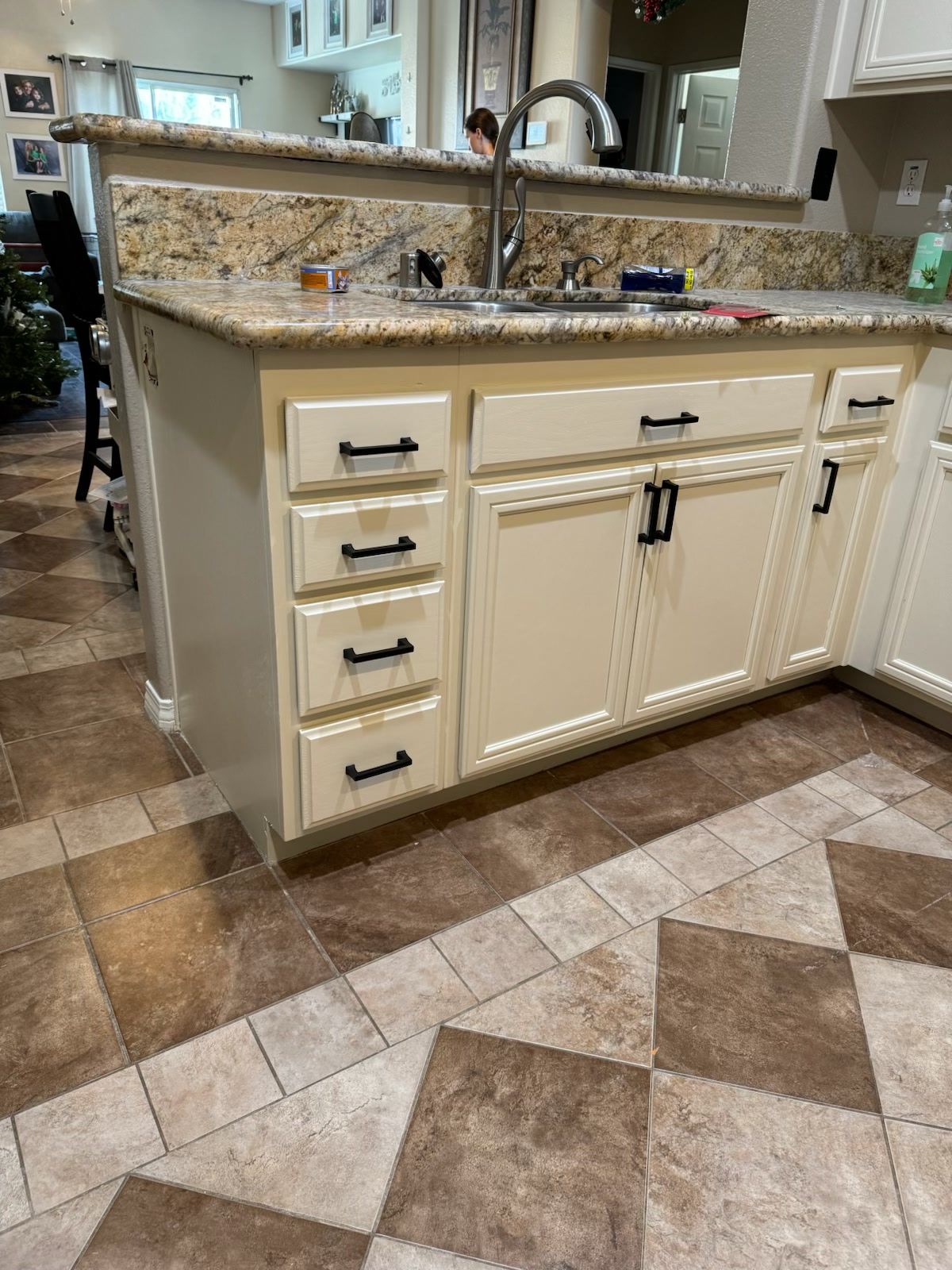 Tru Quality Painting, San Jacinto CA, Hemet CA, Green Acres CA, Winchester CA, Dutch Village CA, Temecula CA, Menifee CA, Sun City Menifee CA, Murrieta CA, Wildomar CA, Canyon Lake CA, Lake Elsinore CA, Perris CA, Mead Valley CA, Lakeview CA, Moreno Valley CA, Banning CA, Beaumont CA, Idyllwild Ca, Valle Vista CA, Painting Contractor Near Me, Painting Company Near Me, Exterior Painting, Exterior Painting Near Me, Stucco Painting, Fence Painting, Siding Painting, Railing Painting, Interior Painting, Interior Painting Near Me, Door Painting, Wall Painting, Ceiling Painting, Trim Painting, Crown Molding Painting, Cabinet Painting, Cabinet Painting Near Me, Repaint Cabinets, Staining, Staining Near Me, Staining Cabinets, Railing Staining, Door Staining, Trim Staining, Epoxy Flooring, Epoxy Flooring Near Me, Epoxy Garage Flooring, Epoxy Garage Flooring Near Me, Floor Coating, Floor Coating Near Me