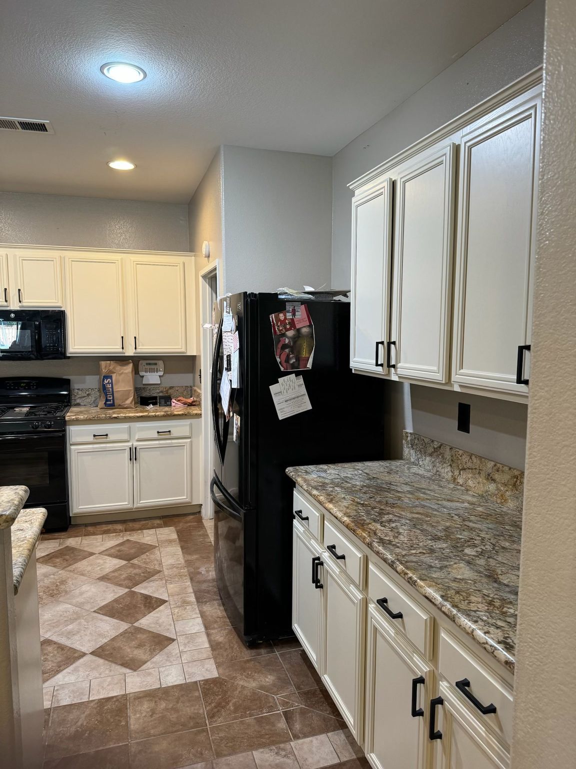 Tru Quality Painting, San Jacinto CA, Hemet CA, Green Acres CA, Winchester CA, Dutch Village CA, Temecula CA, Menifee CA, Sun City Menifee CA, Murrieta CA, Wildomar CA, Canyon Lake CA, Lake Elsinore CA, Perris CA, Mead Valley CA, Lakeview CA, Moreno Valley CA, Banning CA, Beaumont CA, Idyllwild Ca, Valle Vista CA, Painting Contractor Near Me, Painting Company Near Me, Exterior Painting, Exterior Painting Near Me, Stucco Painting, Fence Painting, Siding Painting, Railing Painting, Interior Painting, Interior Painting Near Me, Door Painting, Wall Painting, Ceiling Painting, Trim Painting, Crown Molding Painting, Cabinet Painting, Cabinet Painting Near Me, Repaint Cabinets, Staining, Staining Near Me, Staining Cabinets, Railing Staining, Door Staining, Trim Staining, Epoxy Flooring, Epoxy Flooring Near Me, Epoxy Garage Flooring, Epoxy Garage Flooring Near Me, Floor Coating, Floor Coating Near Me