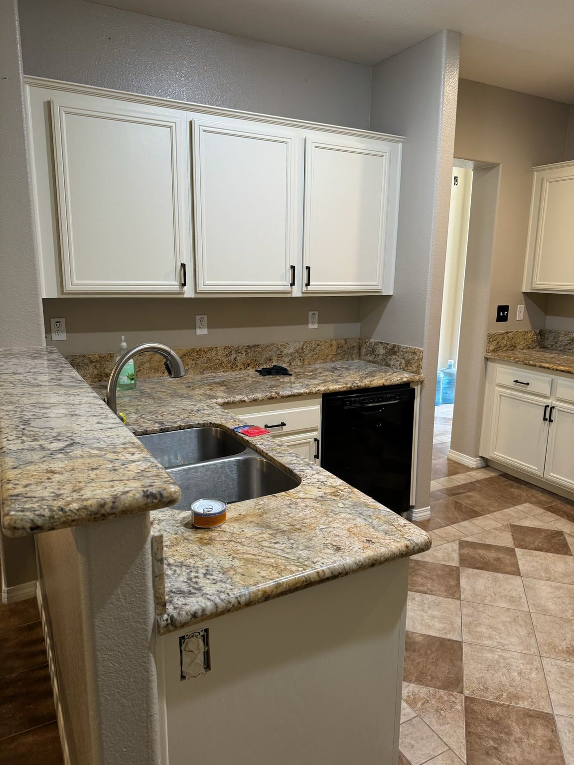 Tru Quality Painting, San Jacinto CA, Hemet CA, Green Acres CA, Winchester CA, Dutch Village CA, Temecula CA, Menifee CA, Sun City Menifee CA, Murrieta CA, Wildomar CA, Canyon Lake CA, Lake Elsinore CA, Perris CA, Mead Valley CA, Lakeview CA, Moreno Valley CA, Banning CA, Beaumont CA, Idyllwild Ca, Valle Vista CA, Painting Contractor Near Me, Painting Company Near Me, Exterior Painting, Exterior Painting Near Me, Stucco Painting, Fence Painting, Siding Painting, Railing Painting, Interior Painting, Interior Painting Near Me, Door Painting, Wall Painting, Ceiling Painting, Trim Painting, Crown Molding Painting, Cabinet Painting, Cabinet Painting Near Me, Repaint Cabinets, Staining, Staining Near Me, Staining Cabinets, Railing Staining, Door Staining, Trim Staining, Epoxy Flooring, Epoxy Flooring Near Me, Epoxy Garage Flooring, Epoxy Garage Flooring Near Me, Floor Coating, Floor Coating Near Me