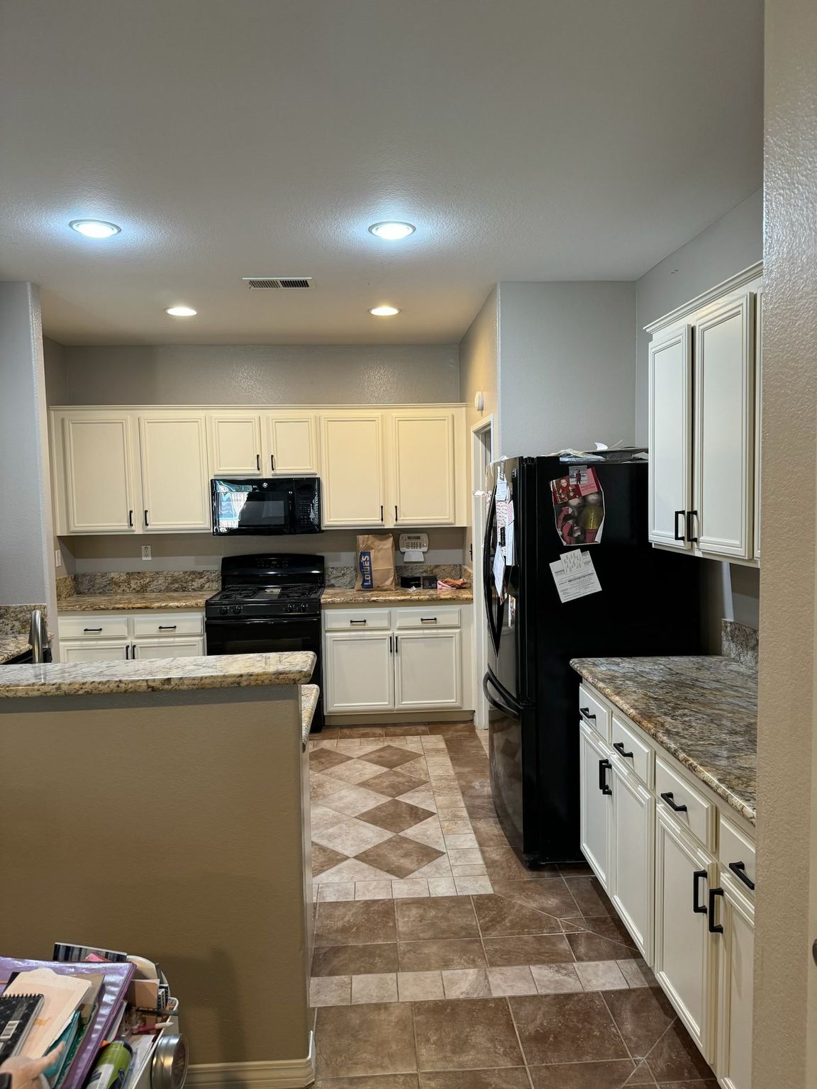 Tru Quality Painting, San Jacinto CA, Hemet CA, Green Acres CA, Winchester CA, Dutch Village CA, Temecula CA, Menifee CA, Sun City Menifee CA, Murrieta CA, Wildomar CA, Canyon Lake CA, Lake Elsinore CA, Perris CA, Mead Valley CA, Lakeview CA, Moreno Valley CA, Banning CA, Beaumont CA, Idyllwild Ca, Valle Vista CA, Painting Contractor Near Me, Painting Company Near Me, Exterior Painting, Exterior Painting Near Me, Stucco Painting, Fence Painting, Siding Painting, Railing Painting, Interior Painting, Interior Painting Near Me, Door Painting, Wall Painting, Ceiling Painting, Trim Painting, Crown Molding Painting, Cabinet Painting, Cabinet Painting Near Me, Repaint Cabinets, Staining, Staining Near Me, Staining Cabinets, Railing Staining, Door Staining, Trim Staining, Epoxy Flooring, Epoxy Flooring Near Me, Epoxy Garage Flooring, Epoxy Garage Flooring Near Me, Floor Coating, Floor Coating Near Me