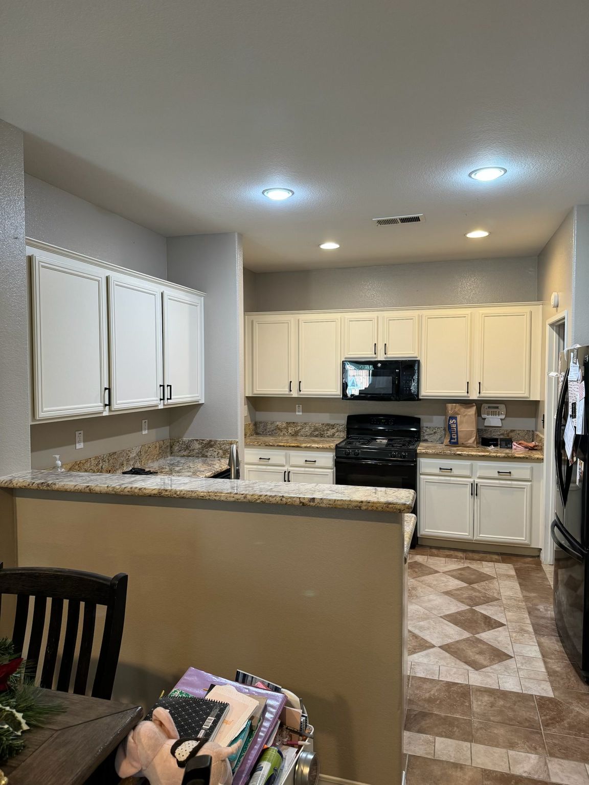 Tru Quality Painting, San Jacinto CA, Hemet CA, Green Acres CA, Winchester CA, Dutch Village CA, Temecula CA, Menifee CA, Sun City Menifee CA, Murrieta CA, Wildomar CA, Canyon Lake CA, Lake Elsinore CA, Perris CA, Mead Valley CA, Lakeview CA, Moreno Valley CA, Banning CA, Beaumont CA, Idyllwild Ca, Valle Vista CA, Painting Contractor Near Me, Painting Company Near Me, Exterior Painting, Exterior Painting Near Me, Stucco Painting, Fence Painting, Siding Painting, Railing Painting, Interior Painting, Interior Painting Near Me, Door Painting, Wall Painting, Ceiling Painting, Trim Painting, Crown Molding Painting, Cabinet Painting, Cabinet Painting Near Me, Repaint Cabinets, Staining, Staining Near Me, Staining Cabinets, Railing Staining, Door Staining, Trim Staining, Epoxy Flooring, Epoxy Flooring Near Me, Epoxy Garage Flooring, Epoxy Garage Flooring Near Me, Floor Coating, Floor Coating Near Me