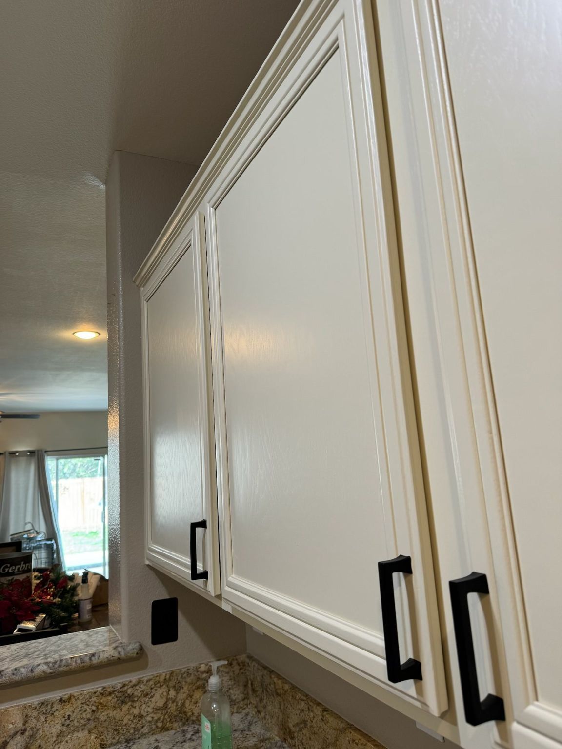 Tru Quality Painting, San Jacinto CA, Hemet CA, Green Acres CA, Winchester CA, Dutch Village CA, Temecula CA, Menifee CA, Sun City Menifee CA, Murrieta CA, Wildomar CA, Canyon Lake CA, Lake Elsinore CA, Perris CA, Mead Valley CA, Lakeview CA, Moreno Valley CA, Banning CA, Beaumont CA, Idyllwild Ca, Valle Vista CA, Painting Contractor Near Me, Painting Company Near Me, Exterior Painting, Exterior Painting Near Me, Stucco Painting, Fence Painting, Siding Painting, Railing Painting, Interior Painting, Interior Painting Near Me, Door Painting, Wall Painting, Ceiling Painting, Trim Painting, Crown Molding Painting, Cabinet Painting, Cabinet Painting Near Me, Repaint Cabinets, Staining, Staining Near Me, Staining Cabinets, Railing Staining, Door Staining, Trim Staining, Epoxy Flooring, Epoxy Flooring Near Me, Epoxy Garage Flooring, Epoxy Garage Flooring Near Me, Floor Coating, Floor Coating Near Me