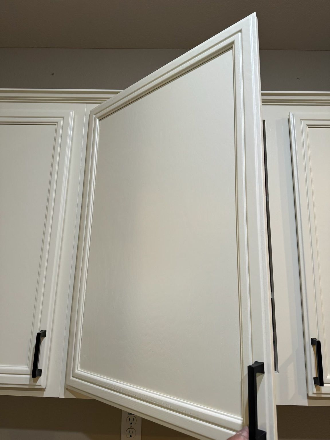 Tru Quality Painting, San Jacinto CA, Hemet CA, Green Acres CA, Winchester CA, Dutch Village CA, Temecula CA, Menifee CA, Sun City Menifee CA, Murrieta CA, Wildomar CA, Canyon Lake CA, Lake Elsinore CA, Perris CA, Mead Valley CA, Lakeview CA, Moreno Valley CA, Banning CA, Beaumont CA, Idyllwild Ca, Valle Vista CA, Painting Contractor Near Me, Painting Company Near Me, Exterior Painting, Exterior Painting Near Me, Stucco Painting, Fence Painting, Siding Painting, Railing Painting, Interior Painting, Interior Painting Near Me, Door Painting, Wall Painting, Ceiling Painting, Trim Painting, Crown Molding Painting, Cabinet Painting, Cabinet Painting Near Me, Repaint Cabinets, Staining, Staining Near Me, Staining Cabinets, Railing Staining, Door Staining, Trim Staining, Epoxy Flooring, Epoxy Flooring Near Me, Epoxy Garage Flooring, Epoxy Garage Flooring Near Me, Floor Coating, Floor Coating Near Me