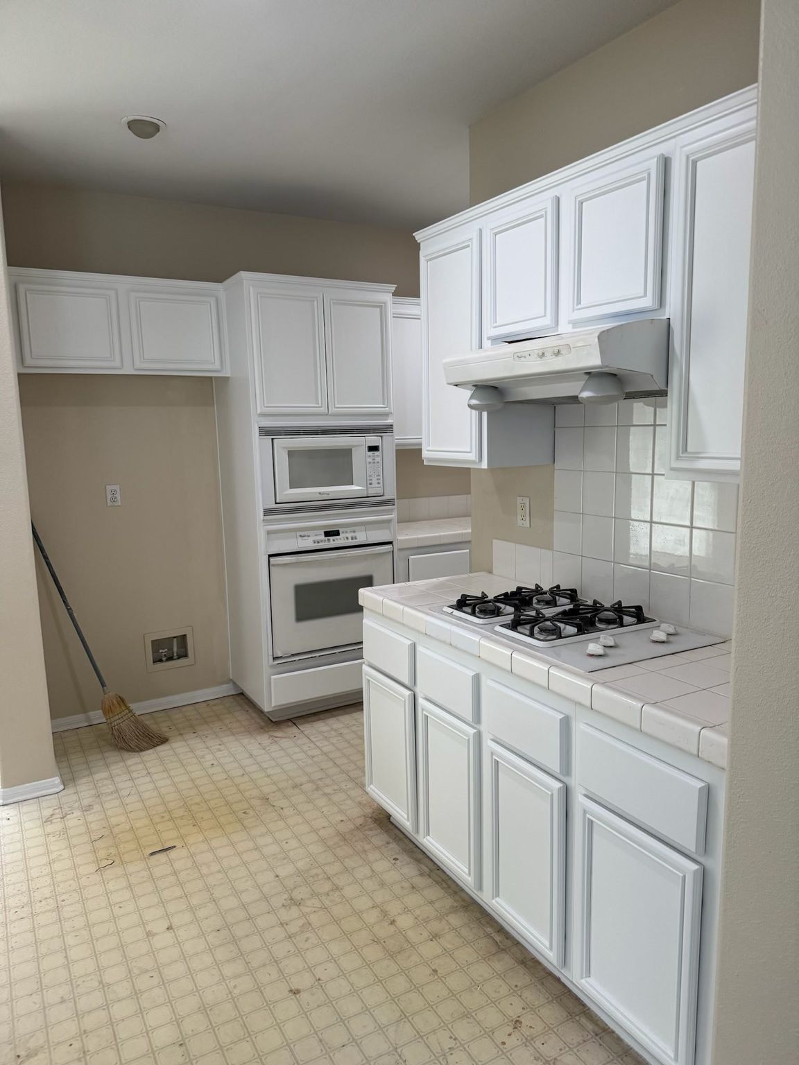 Tru Quality Painting, San Jacinto CA, Hemet CA, Green Acres CA, Winchester CA, Dutch Village CA, Temecula CA, Menifee CA, Sun City Menifee CA, Murrieta CA, Wildomar CA, Canyon Lake CA, Lake Elsinore CA, Perris CA, Mead Valley CA, Lakeview CA, Moreno Valley CA, Banning CA, Beaumont CA, Idyllwild Ca, Valle Vista CA, Painting Contractor Near Me, Painting Company Near Me, Exterior Painting, Exterior Painting Near Me, Stucco Painting, Fence Painting, Siding Painting, Railing Painting, Interior Painting, Interior Painting Near Me, Door Painting, Wall Painting, Ceiling Painting, Trim Painting, Crown Molding Painting, Cabinet Painting, Cabinet Painting Near Me, Repaint Cabinets, Staining, Staining Near Me, Staining Cabinets, Railing Staining, Door Staining, Trim Staining, Epoxy Flooring, Epoxy Flooring Near Me, Epoxy Garage Flooring, Epoxy Garage Flooring Near Me, Floor Coating, Floor Coating Near Me