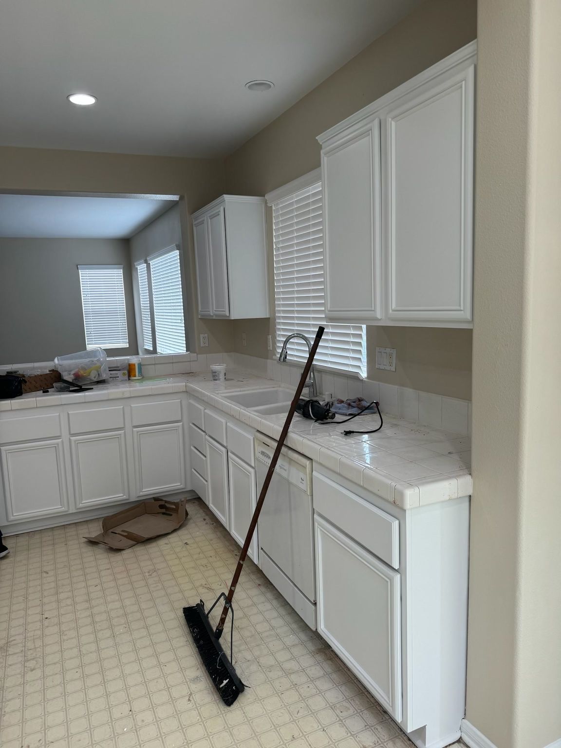 Tru Quality Painting, San Jacinto CA, Hemet CA, Green Acres CA, Winchester CA, Dutch Village CA, Temecula CA, Menifee CA, Sun City Menifee CA, Murrieta CA, Wildomar CA, Canyon Lake CA, Lake Elsinore CA, Perris CA, Mead Valley CA, Lakeview CA, Moreno Valley CA, Banning CA, Beaumont CA, Idyllwild Ca, Valle Vista CA, Painting Contractor Near Me, Painting Company Near Me, Exterior Painting, Exterior Painting Near Me, Stucco Painting, Fence Painting, Siding Painting, Railing Painting, Interior Painting, Interior Painting Near Me, Door Painting, Wall Painting, Ceiling Painting, Trim Painting, Crown Molding Painting, Cabinet Painting, Cabinet Painting Near Me, Repaint Cabinets, Staining, Staining Near Me, Staining Cabinets, Railing Staining, Door Staining, Trim Staining, Epoxy Flooring, Epoxy Flooring Near Me, Epoxy Garage Flooring, Epoxy Garage Flooring Near Me, Floor Coating, Floor Coating Near Me