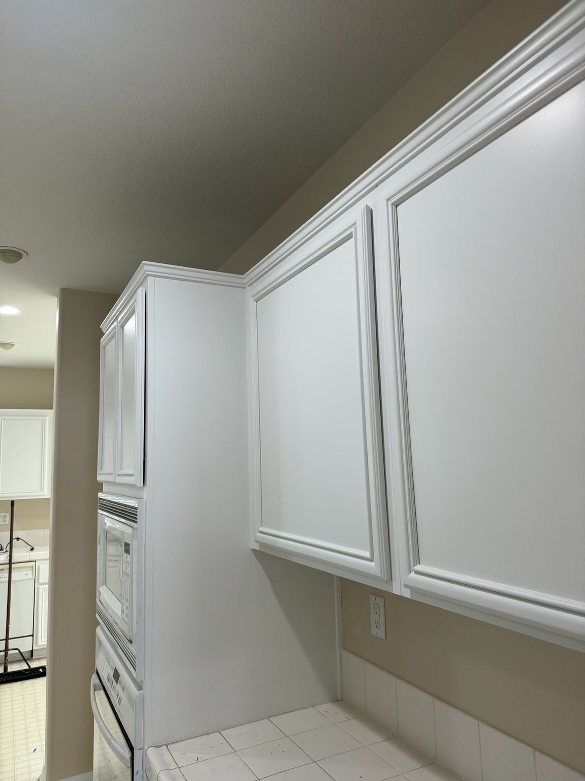 Tru Quality Painting, San Jacinto CA, Hemet CA, Green Acres CA, Winchester CA, Dutch Village CA, Temecula CA, Menifee CA, Sun City Menifee CA, Murrieta CA, Wildomar CA, Canyon Lake CA, Lake Elsinore CA, Perris CA, Mead Valley CA, Lakeview CA, Moreno Valley CA, Banning CA, Beaumont CA, Idyllwild Ca, Valle Vista CA, Painting Contractor Near Me, Painting Company Near Me, Exterior Painting, Exterior Painting Near Me, Stucco Painting, Fence Painting, Siding Painting, Railing Painting, Interior Painting, Interior Painting Near Me, Door Painting, Wall Painting, Ceiling Painting, Trim Painting, Crown Molding Painting, Cabinet Painting, Cabinet Painting Near Me, Repaint Cabinets, Staining, Staining Near Me, Staining Cabinets, Railing Staining, Door Staining, Trim Staining, Epoxy Flooring, Epoxy Flooring Near Me, Epoxy Garage Flooring, Epoxy Garage Flooring Near Me, Floor Coating, Floor Coating Near Me