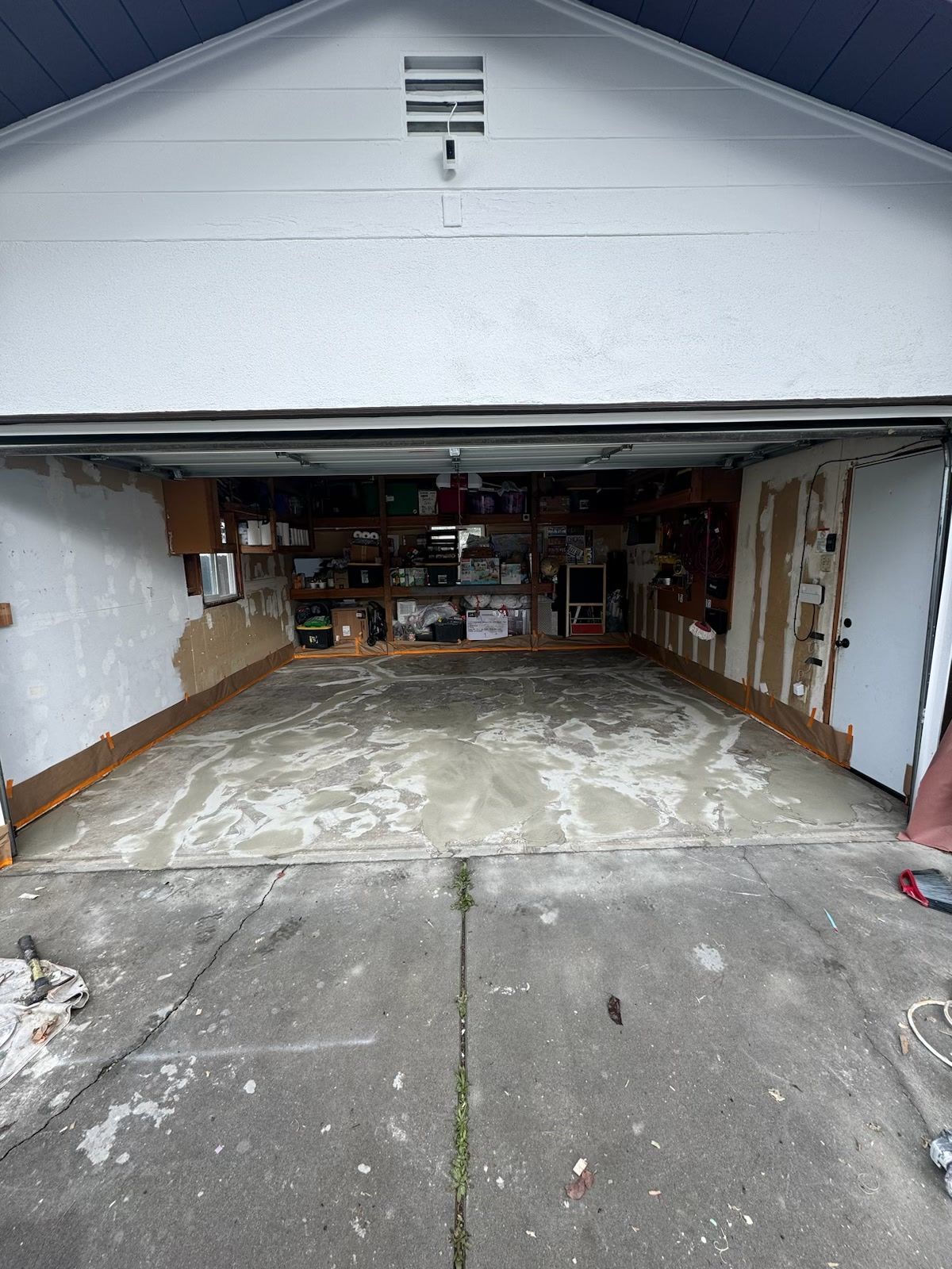 Tru Quality Painting, San Jacinto CA, Hemet CA, Green Acres CA, Winchester CA, Dutch Village CA, Temecula CA, Menifee CA, Sun City Menifee CA, Murrieta CA, Wildomar CA, Canyon Lake CA, Lake Elsinore CA, Perris CA, Mead Valley CA, Lakeview CA, Moreno Valley CA, Banning CA, Beaumont CA, Idyllwild Ca, Valle Vista CA, Painting Contractor Near Me, Painting Company Near Me, Exterior Painting, Exterior Painting Near Me, Stucco Painting, Fence Painting, Siding Painting, Railing Painting, Interior Painting, Interior Painting Near Me, Door Painting, Wall Painting, Ceiling Painting, Trim Painting, Crown Molding Painting, Cabinet Painting, Cabinet Painting Near Me, Repaint Cabinets, Staining, Staining Near Me, Staining Cabinets, Railing Staining, Door Staining, Trim Staining, Epoxy Flooring, Epoxy Flooring Near Me, Epoxy Garage Flooring, Epoxy Garage Flooring Near Me, Floor Coating, Floor Coating Near Me