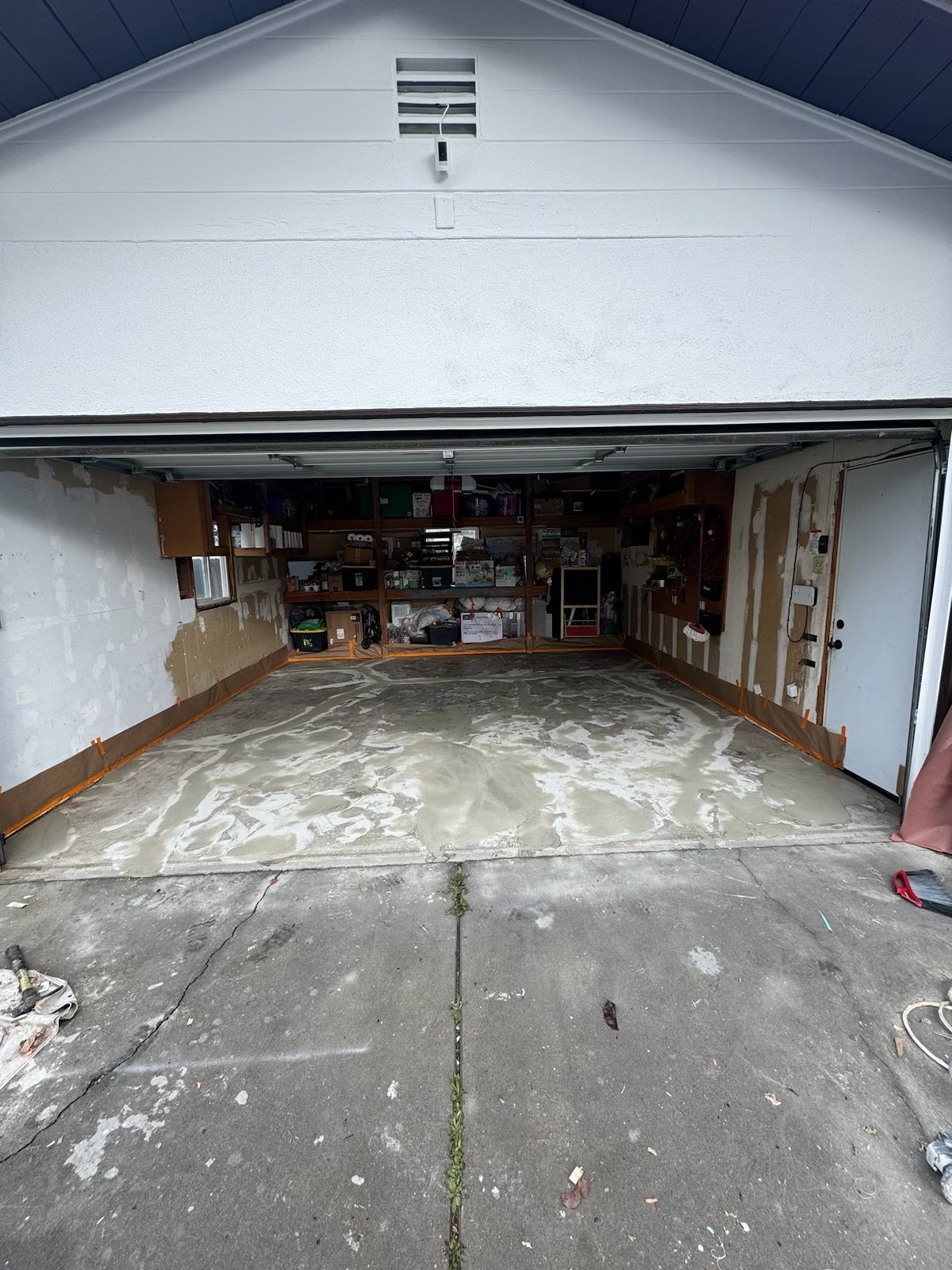 Tru Quality Painting, San Jacinto CA, Hemet CA, Green Acres CA, Winchester CA, Dutch Village CA, Temecula CA, Menifee CA, Sun City Menifee CA, Murrieta CA, Wildomar CA, Canyon Lake CA, Lake Elsinore CA, Perris CA, Mead Valley CA, Lakeview CA, Moreno Valley CA, Banning CA, Beaumont CA, Idyllwild Ca, Valle Vista CA, Painting Contractor Near Me, Painting Company Near Me, Exterior Painting, Exterior Painting Near Me, Stucco Painting, Fence Painting, Siding Painting, Railing Painting, Interior Painting, Interior Painting Near Me, Door Painting, Wall Painting, Ceiling Painting, Trim Painting, Crown Molding Painting, Cabinet Painting, Cabinet Painting Near Me, Repaint Cabinets, Staining, Staining Near Me, Staining Cabinets, Railing Staining, Door Staining, Trim Staining, Epoxy Flooring, Epoxy Flooring Near Me, Epoxy Garage Flooring, Epoxy Garage Flooring Near Me, Floor Coating, Floor Coating Near Me