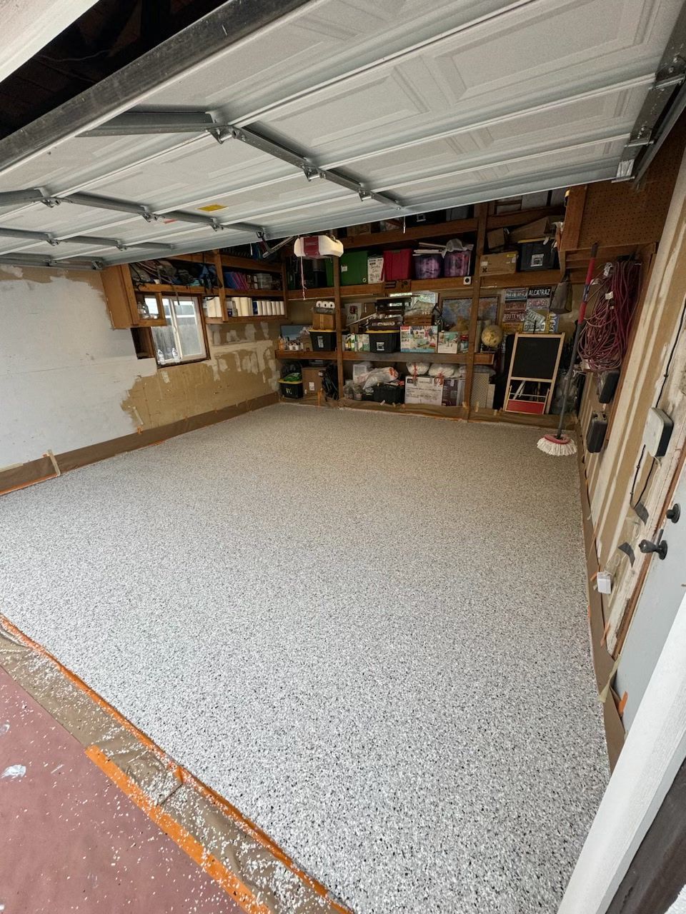 Tru Quality Painting, San Jacinto CA, Hemet CA, Green Acres CA, Winchester CA, Dutch Village CA, Temecula CA, Menifee CA, Sun City Menifee CA, Murrieta CA, Wildomar CA, Canyon Lake CA, Lake Elsinore CA, Perris CA, Mead Valley CA, Lakeview CA, Moreno Valley CA, Banning CA, Beaumont CA, Idyllwild Ca, Valle Vista CA, Painting Contractor Near Me, Painting Company Near Me, Exterior Painting, Exterior Painting Near Me, Stucco Painting, Fence Painting, Siding Painting, Railing Painting, Interior Painting, Interior Painting Near Me, Door Painting, Wall Painting, Ceiling Painting, Trim Painting, Crown Molding Painting, Cabinet Painting, Cabinet Painting Near Me, Repaint Cabinets, Staining, Staining Near Me, Staining Cabinets, Railing Staining, Door Staining, Trim Staining, Epoxy Flooring, Epoxy Flooring Near Me, Epoxy Garage Flooring, Epoxy Garage Flooring Near Me, Floor Coating, Floor Coating Near Me