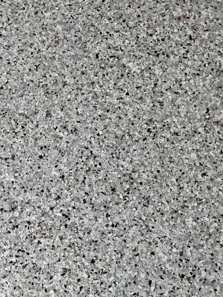 Tru Quality Painting, San Jacinto CA, Hemet CA, Green Acres CA, Winchester CA, Dutch Village CA, Temecula CA, Menifee CA, Sun City Menifee CA, Murrieta CA, Wildomar CA, Canyon Lake CA, Lake Elsinore CA, Perris CA, Mead Valley CA, Lakeview CA, Moreno Valley CA, Banning CA, Beaumont CA, Idyllwild Ca, Valle Vista CA, Painting Contractor Near Me, Painting Company Near Me, Exterior Painting, Exterior Painting Near Me, Stucco Painting, Fence Painting, Siding Painting, Railing Painting, Interior Painting, Interior Painting Near Me, Door Painting, Wall Painting, Ceiling Painting, Trim Painting, Crown Molding Painting, Cabinet Painting, Cabinet Painting Near Me, Repaint Cabinets, Staining, Staining Near Me, Staining Cabinets, Railing Staining, Door Staining, Trim Staining, Epoxy Flooring, Epoxy Flooring Near Me, Epoxy Garage Flooring, Epoxy Garage Flooring Near Me, Floor Coating, Floor Coating Near Me