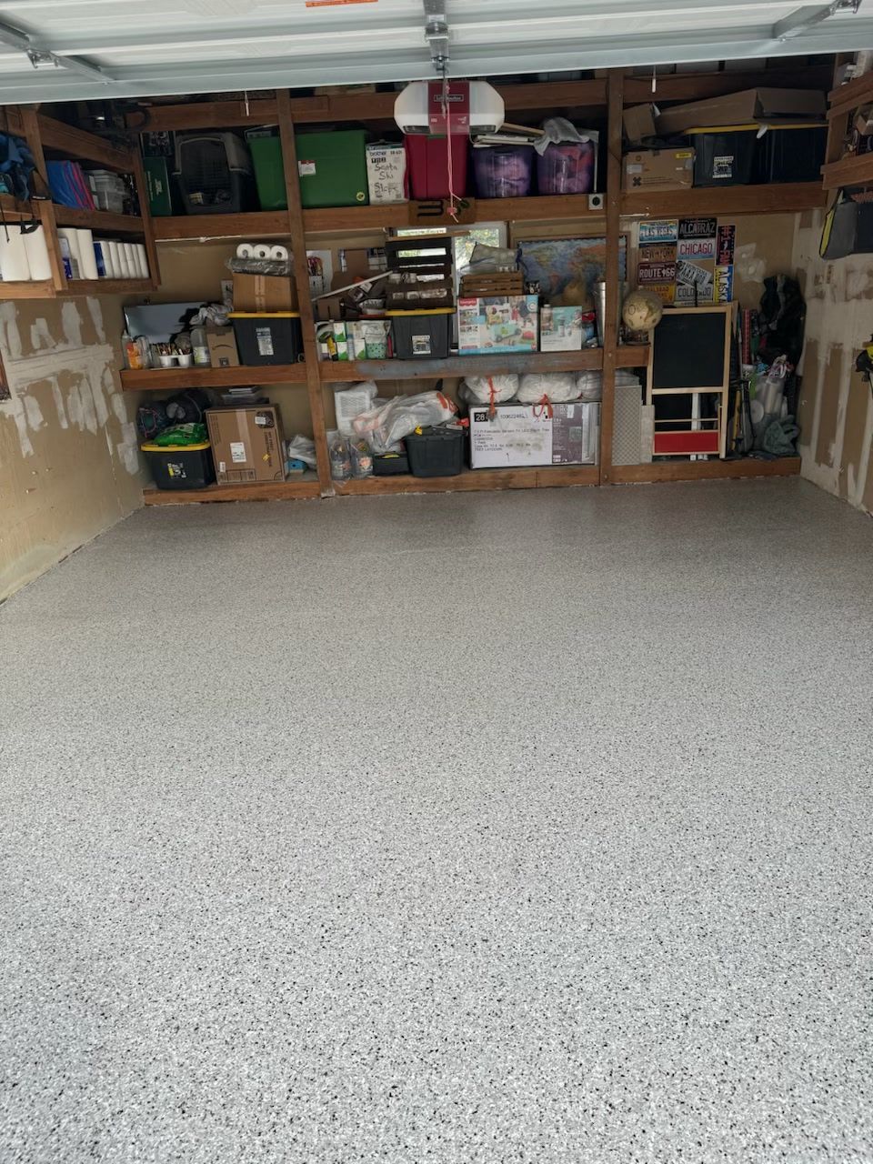 Tru Quality Painting, San Jacinto CA, Hemet CA, Green Acres CA, Winchester CA, Dutch Village CA, Temecula CA, Menifee CA, Sun City Menifee CA, Murrieta CA, Wildomar CA, Canyon Lake CA, Lake Elsinore CA, Perris CA, Mead Valley CA, Lakeview CA, Moreno Valley CA, Banning CA, Beaumont CA, Idyllwild Ca, Valle Vista CA, Painting Contractor Near Me, Painting Company Near Me, Exterior Painting, Exterior Painting Near Me, Stucco Painting, Fence Painting, Siding Painting, Railing Painting, Interior Painting, Interior Painting Near Me, Door Painting, Wall Painting, Ceiling Painting, Trim Painting, Crown Molding Painting, Cabinet Painting, Cabinet Painting Near Me, Repaint Cabinets, Staining, Staining Near Me, Staining Cabinets, Railing Staining, Door Staining, Trim Staining, Epoxy Flooring, Epoxy Flooring Near Me, Epoxy Garage Flooring, Epoxy Garage Flooring Near Me, Floor Coating, Floor Coating Near Me