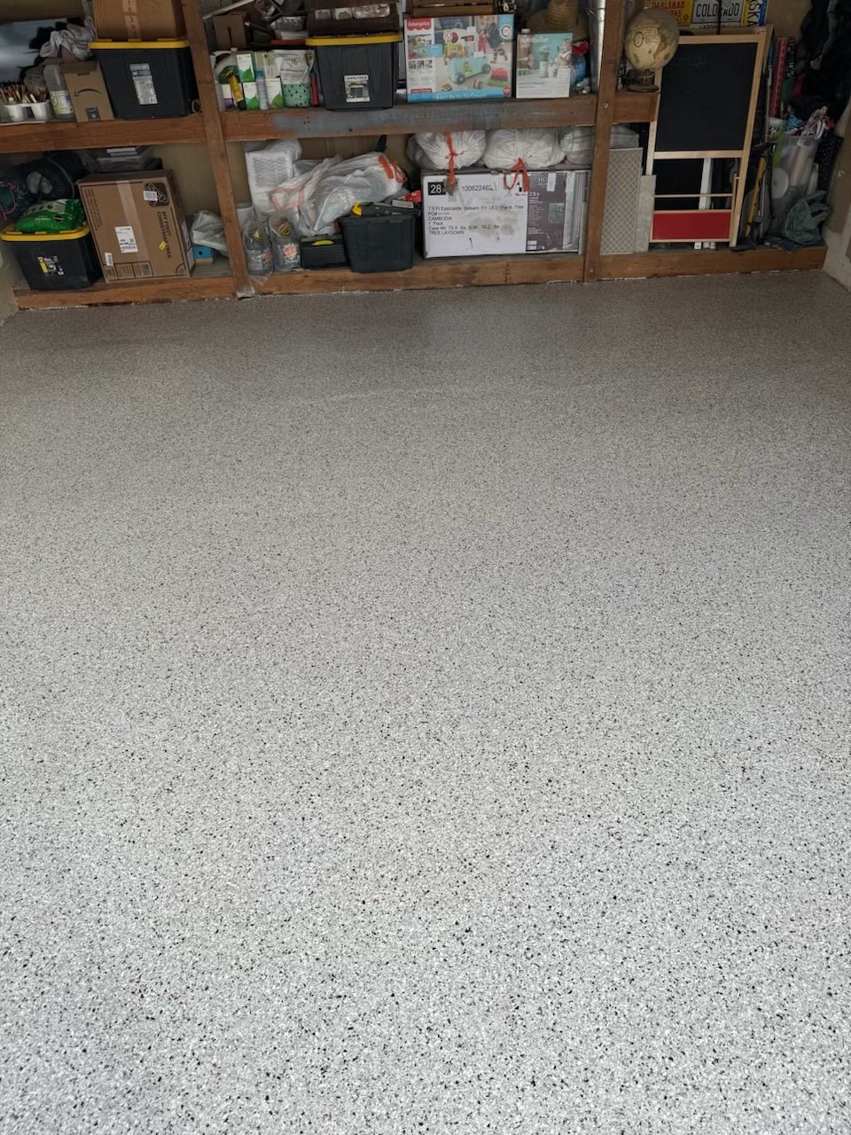 Tru Quality Painting, San Jacinto CA, Hemet CA, Green Acres CA, Winchester CA, Dutch Village CA, Temecula CA, Menifee CA, Sun City Menifee CA, Murrieta CA, Wildomar CA, Canyon Lake CA, Lake Elsinore CA, Perris CA, Mead Valley CA, Lakeview CA, Moreno Valley CA, Banning CA, Beaumont CA, Idyllwild Ca, Valle Vista CA, Painting Contractor Near Me, Painting Company Near Me, Exterior Painting, Exterior Painting Near Me, Stucco Painting, Fence Painting, Siding Painting, Railing Painting, Interior Painting, Interior Painting Near Me, Door Painting, Wall Painting, Ceiling Painting, Trim Painting, Crown Molding Painting, Cabinet Painting, Cabinet Painting Near Me, Repaint Cabinets, Staining, Staining Near Me, Staining Cabinets, Railing Staining, Door Staining, Trim Staining, Epoxy Flooring, Epoxy Flooring Near Me, Epoxy Garage Flooring, Epoxy Garage Flooring Near Me, Floor Coating, Floor Coating Near Me