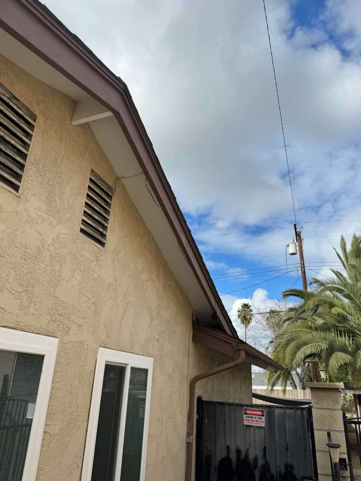 Tru Quality Painting, San Jacinto CA, Hemet CA, Green Acres CA, Winchester CA, Dutch Village CA, Temecula CA, Menifee CA, Sun City Menifee CA, Murrieta CA, Wildomar CA, Canyon Lake CA, Lake Elsinore CA, Perris CA, Mead Valley CA, Lakeview CA, Moreno Valley CA, Banning CA, Beaumont CA, Idyllwild Ca, Valle Vista CA, Painting Contractor Near Me, Painting Company Near Me, Exterior Painting, Exterior Painting Near Me, Stucco Painting, Fence Painting, Siding Painting, Railing Painting, Interior Painting, Interior Painting Near Me, Door Painting, Wall Painting, Ceiling Painting, Trim Painting, Crown Molding Painting, Cabinet Painting, Cabinet Painting Near Me, Repaint Cabinets, Staining, Staining Near Me, Staining Cabinets, Railing Staining, Door Staining, Trim Staining, Epoxy Flooring, Epoxy Flooring Near Me, Epoxy Garage Flooring, Epoxy Garage Flooring Near Me, Floor Coating, Floor Coating Near Me