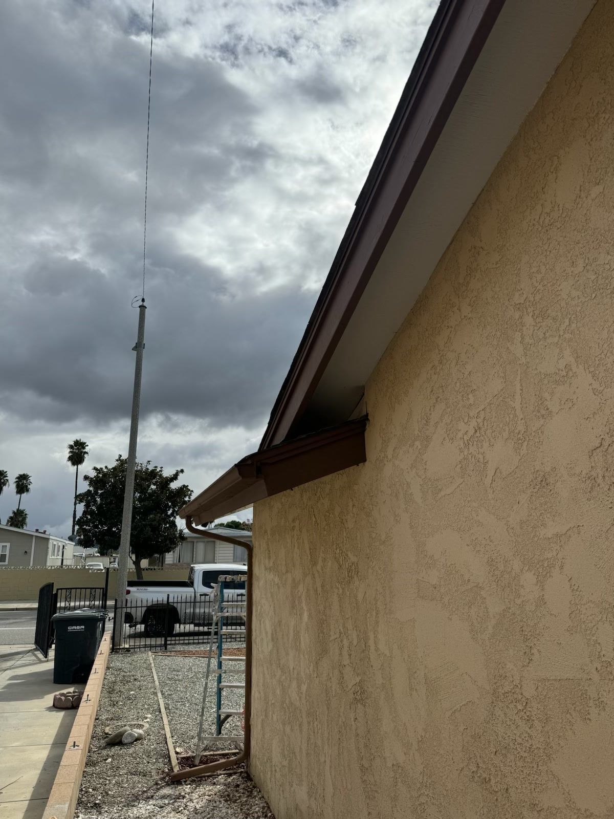Tru Quality Painting, San Jacinto CA, Hemet CA, Green Acres CA, Winchester CA, Dutch Village CA, Temecula CA, Menifee CA, Sun City Menifee CA, Murrieta CA, Wildomar CA, Canyon Lake CA, Lake Elsinore CA, Perris CA, Mead Valley CA, Lakeview CA, Moreno Valley CA, Banning CA, Beaumont CA, Idyllwild Ca, Valle Vista CA, Painting Contractor Near Me, Painting Company Near Me, Exterior Painting, Exterior Painting Near Me, Stucco Painting, Fence Painting, Siding Painting, Railing Painting, Interior Painting, Interior Painting Near Me, Door Painting, Wall Painting, Ceiling Painting, Trim Painting, Crown Molding Painting, Cabinet Painting, Cabinet Painting Near Me, Repaint Cabinets, Staining, Staining Near Me, Staining Cabinets, Railing Staining, Door Staining, Trim Staining, Epoxy Flooring, Epoxy Flooring Near Me, Epoxy Garage Flooring, Epoxy Garage Flooring Near Me, Floor Coating, Floor Coating Near Me