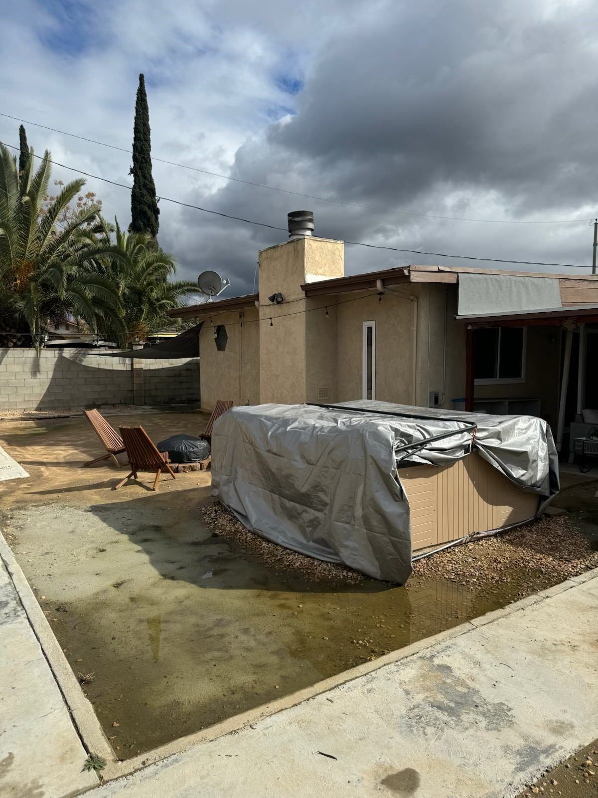 Tru Quality Painting, San Jacinto CA, Hemet CA, Green Acres CA, Winchester CA, Dutch Village CA, Temecula CA, Menifee CA, Sun City Menifee CA, Murrieta CA, Wildomar CA, Canyon Lake CA, Lake Elsinore CA, Perris CA, Mead Valley CA, Lakeview CA, Moreno Valley CA, Banning CA, Beaumont CA, Idyllwild Ca, Valle Vista CA, Painting Contractor Near Me, Painting Company Near Me, Exterior Painting, Exterior Painting Near Me, Stucco Painting, Fence Painting, Siding Painting, Railing Painting, Interior Painting, Interior Painting Near Me, Door Painting, Wall Painting, Ceiling Painting, Trim Painting, Crown Molding Painting, Cabinet Painting, Cabinet Painting Near Me, Repaint Cabinets, Staining, Staining Near Me, Staining Cabinets, Railing Staining, Door Staining, Trim Staining, Epoxy Flooring, Epoxy Flooring Near Me, Epoxy Garage Flooring, Epoxy Garage Flooring Near Me, Floor Coating, Floor Coating Near Me