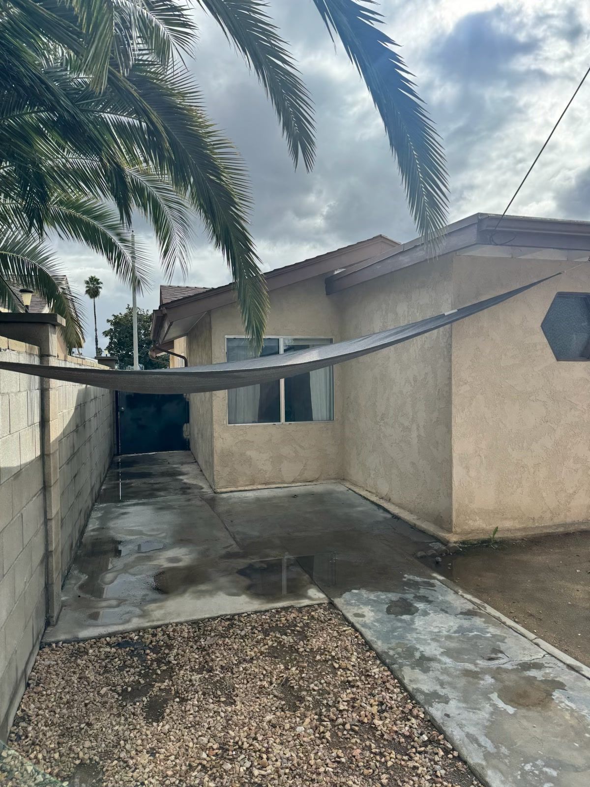 Tru Quality Painting, San Jacinto CA, Hemet CA, Green Acres CA, Winchester CA, Dutch Village CA, Temecula CA, Menifee CA, Sun City Menifee CA, Murrieta CA, Wildomar CA, Canyon Lake CA, Lake Elsinore CA, Perris CA, Mead Valley CA, Lakeview CA, Moreno Valley CA, Banning CA, Beaumont CA, Idyllwild Ca, Valle Vista CA, Painting Contractor Near Me, Painting Company Near Me, Exterior Painting, Exterior Painting Near Me, Stucco Painting, Fence Painting, Siding Painting, Railing Painting, Interior Painting, Interior Painting Near Me, Door Painting, Wall Painting, Ceiling Painting, Trim Painting, Crown Molding Painting, Cabinet Painting, Cabinet Painting Near Me, Repaint Cabinets, Staining, Staining Near Me, Staining Cabinets, Railing Staining, Door Staining, Trim Staining, Epoxy Flooring, Epoxy Flooring Near Me, Epoxy Garage Flooring, Epoxy Garage Flooring Near Me, Floor Coating, Floor Coating Near Me