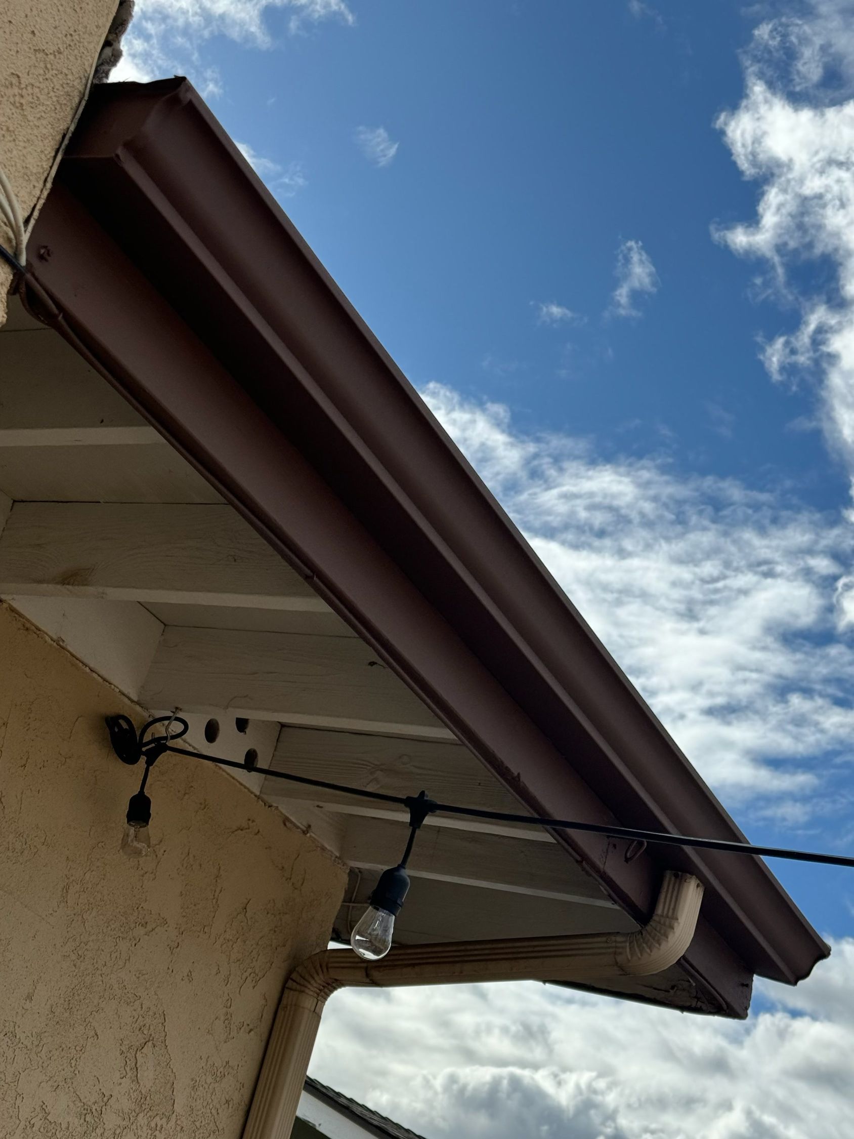 Tru Quality Painting, San Jacinto CA, Hemet CA, Green Acres CA, Winchester CA, Dutch Village CA, Temecula CA, Menifee CA, Sun City Menifee CA, Murrieta CA, Wildomar CA, Canyon Lake CA, Lake Elsinore CA, Perris CA, Mead Valley CA, Lakeview CA, Moreno Valley CA, Banning CA, Beaumont CA, Idyllwild Ca, Valle Vista CA, Painting Contractor Near Me, Painting Company Near Me, Exterior Painting, Exterior Painting Near Me, Stucco Painting, Fence Painting, Siding Painting, Railing Painting, Interior Painting, Interior Painting Near Me, Door Painting, Wall Painting, Ceiling Painting, Trim Painting, Crown Molding Painting, Cabinet Painting, Cabinet Painting Near Me, Repaint Cabinets, Staining, Staining Near Me, Staining Cabinets, Railing Staining, Door Staining, Trim Staining, Epoxy Flooring, Epoxy Flooring Near Me, Epoxy Garage Flooring, Epoxy Garage Flooring Near Me, Floor Coating, Floor Coating Near Me