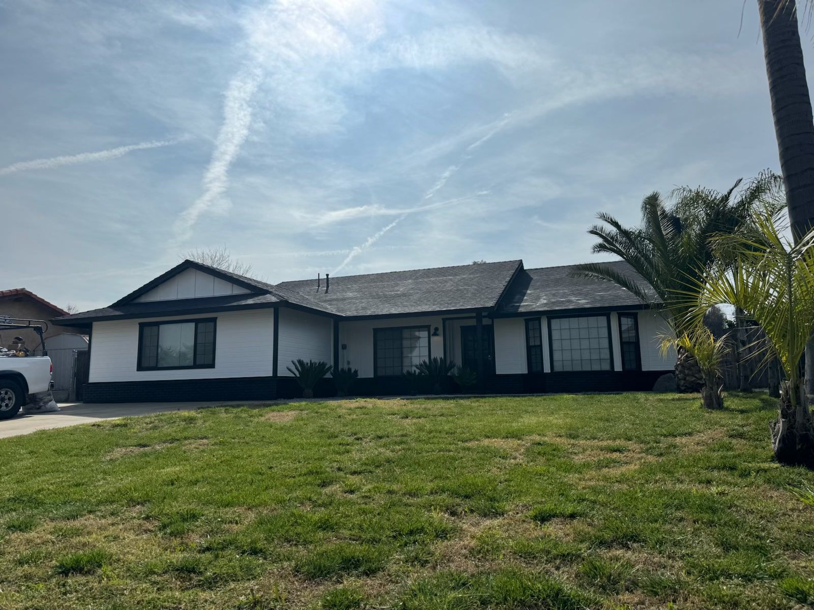 Tru Quality Painting, San Jacinto CA, Hemet CA, Green Acres CA, Winchester CA, Dutch Village CA, Temecula CA, Menifee CA, Sun City Menifee CA, Murrieta CA, Wildomar CA, Canyon Lake CA, Lake Elsinore CA, Perris CA, Mead Valley CA, Lakeview CA, Moreno Valley CA, Banning CA, Beaumont CA, Idyllwild Ca, Valle Vista CA, Painting Contractor Near Me, Painting Company Near Me, Exterior Painting, Exterior Painting Near Me, Stucco Painting, Fence Painting, Siding Painting, Railing Painting, Interior Painting, Interior Painting Near Me, Door Painting, Wall Painting, Ceiling Painting, Trim Painting, Crown Molding Painting, Cabinet Painting, Cabinet Painting Near Me, Repaint Cabinets, Staining, Staining Near Me, Staining Cabinets, Railing Staining, Door Staining, Trim Staining, Epoxy Flooring, Epoxy Flooring Near Me, Epoxy Garage Flooring, Epoxy Garage Flooring Near Me, Floor Coating, Floor Coating Near Me