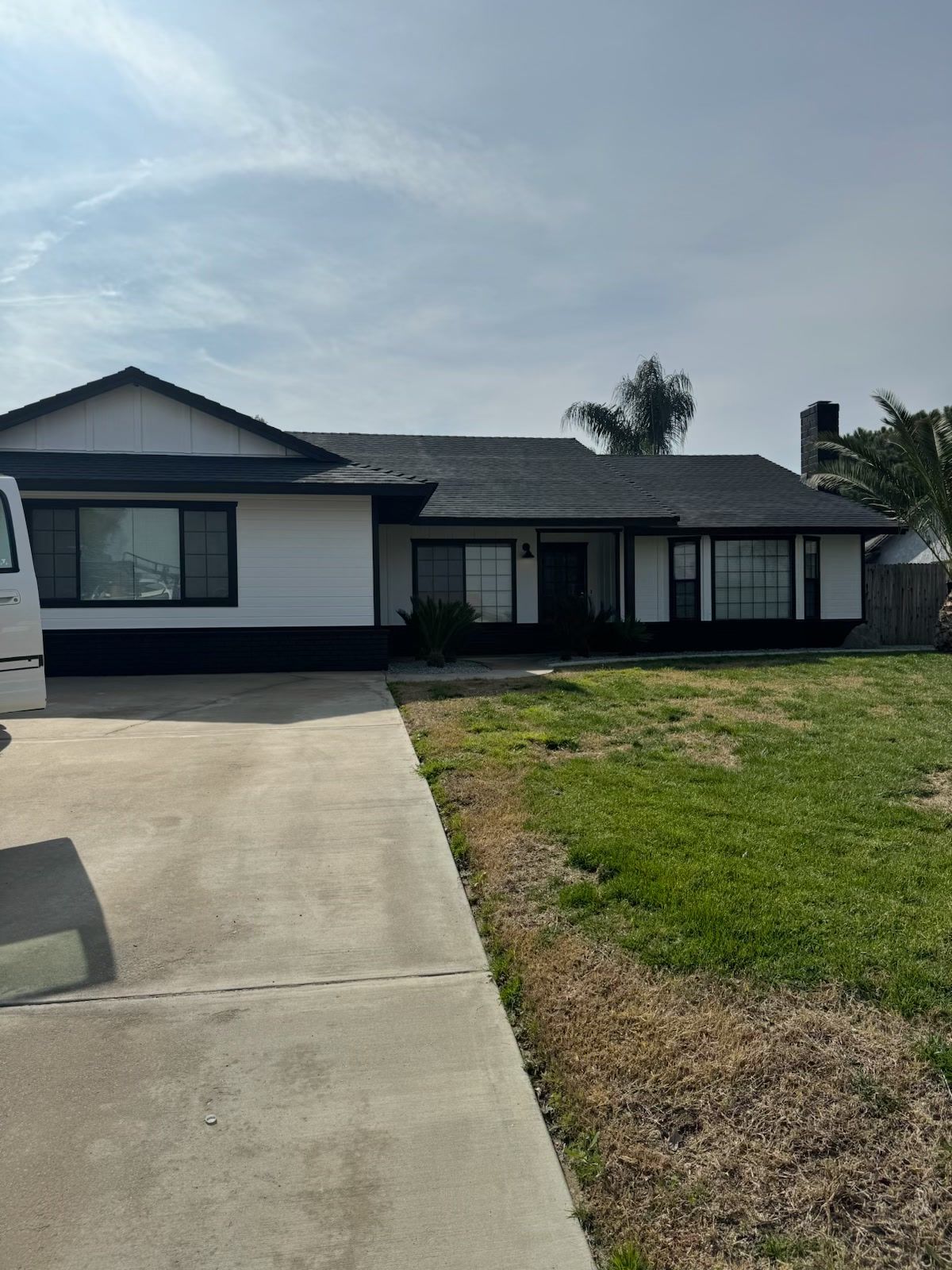 Tru Quality Painting, San Jacinto CA, Hemet CA, Green Acres CA, Winchester CA, Dutch Village CA, Temecula CA, Menifee CA, Sun City Menifee CA, Murrieta CA, Wildomar CA, Canyon Lake CA, Lake Elsinore CA, Perris CA, Mead Valley CA, Lakeview CA, Moreno Valley CA, Banning CA, Beaumont CA, Idyllwild Ca, Valle Vista CA, Painting Contractor Near Me, Painting Company Near Me, Exterior Painting, Exterior Painting Near Me, Stucco Painting, Fence Painting, Siding Painting, Railing Painting, Interior Painting, Interior Painting Near Me, Door Painting, Wall Painting, Ceiling Painting, Trim Painting, Crown Molding Painting, Cabinet Painting, Cabinet Painting Near Me, Repaint Cabinets, Staining, Staining Near Me, Staining Cabinets, Railing Staining, Door Staining, Trim Staining, Epoxy Flooring, Epoxy Flooring Near Me, Epoxy Garage Flooring, Epoxy Garage Flooring Near Me, Floor Coating, Floor Coating Near Me