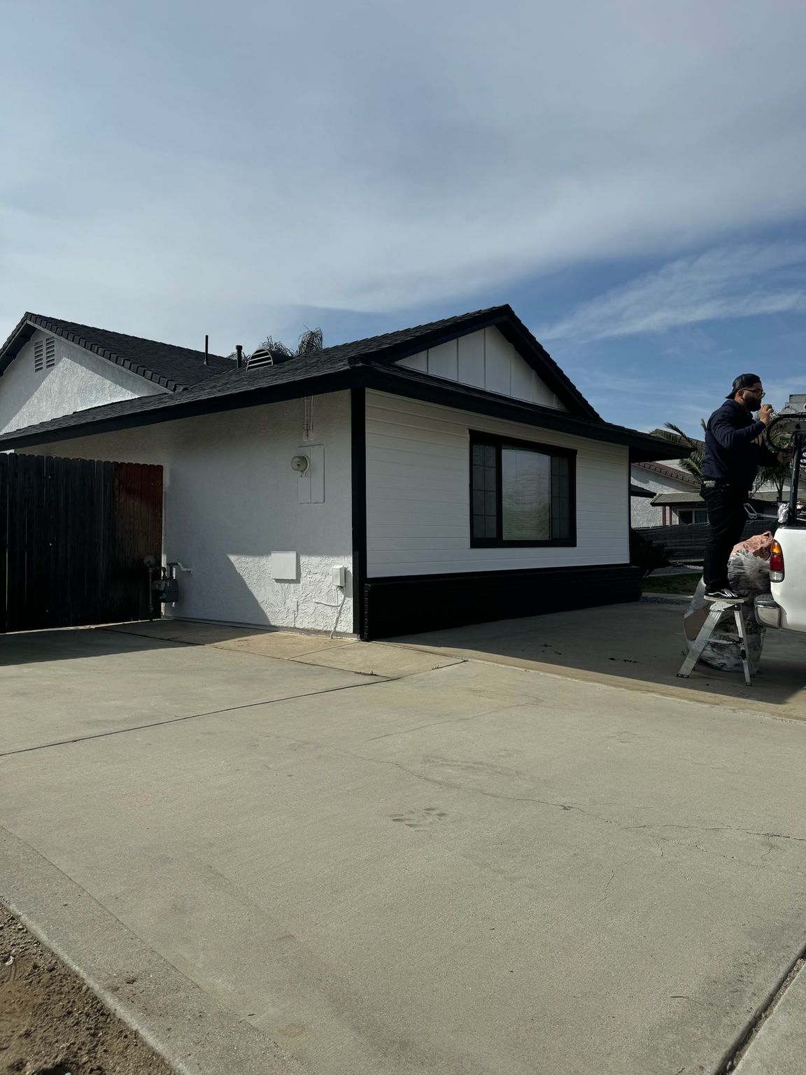 Tru Quality Painting, San Jacinto CA, Hemet CA, Green Acres CA, Winchester CA, Dutch Village CA, Temecula CA, Menifee CA, Sun City Menifee CA, Murrieta CA, Wildomar CA, Canyon Lake CA, Lake Elsinore CA, Perris CA, Mead Valley CA, Lakeview CA, Moreno Valley CA, Banning CA, Beaumont CA, Idyllwild Ca, Valle Vista CA, Painting Contractor Near Me, Painting Company Near Me, Exterior Painting, Exterior Painting Near Me, Stucco Painting, Fence Painting, Siding Painting, Railing Painting, Interior Painting, Interior Painting Near Me, Door Painting, Wall Painting, Ceiling Painting, Trim Painting, Crown Molding Painting, Cabinet Painting, Cabinet Painting Near Me, Repaint Cabinets, Staining, Staining Near Me, Staining Cabinets, Railing Staining, Door Staining, Trim Staining, Epoxy Flooring, Epoxy Flooring Near Me, Epoxy Garage Flooring, Epoxy Garage Flooring Near Me, Floor Coating, Floor Coating Near Me