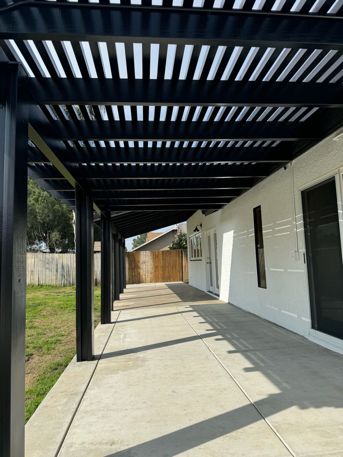 Tru Quality Painting, San Jacinto CA, Hemet CA, Green Acres CA, Winchester CA, Dutch Village CA, Temecula CA, Menifee CA, Sun City Menifee CA, Murrieta CA, Wildomar CA, Canyon Lake CA, Lake Elsinore CA, Perris CA, Mead Valley CA, Lakeview CA, Moreno Valley CA, Banning CA, Beaumont CA, Idyllwild Ca, Valle Vista CA, Painting Contractor Near Me, Painting Company Near Me, Exterior Painting, Exterior Painting Near Me, Stucco Painting, Fence Painting, Siding Painting, Railing Painting, Interior Painting, Interior Painting Near Me, Door Painting, Wall Painting, Ceiling Painting, Trim Painting, Crown Molding Painting, Cabinet Painting, Cabinet Painting Near Me, Repaint Cabinets, Staining, Staining Near Me, Staining Cabinets, Railing Staining, Door Staining, Trim Staining, Epoxy Flooring, Epoxy Flooring Near Me, Epoxy Garage Flooring, Epoxy Garage Flooring Near Me, Floor Coating, Floor Coating Near Me